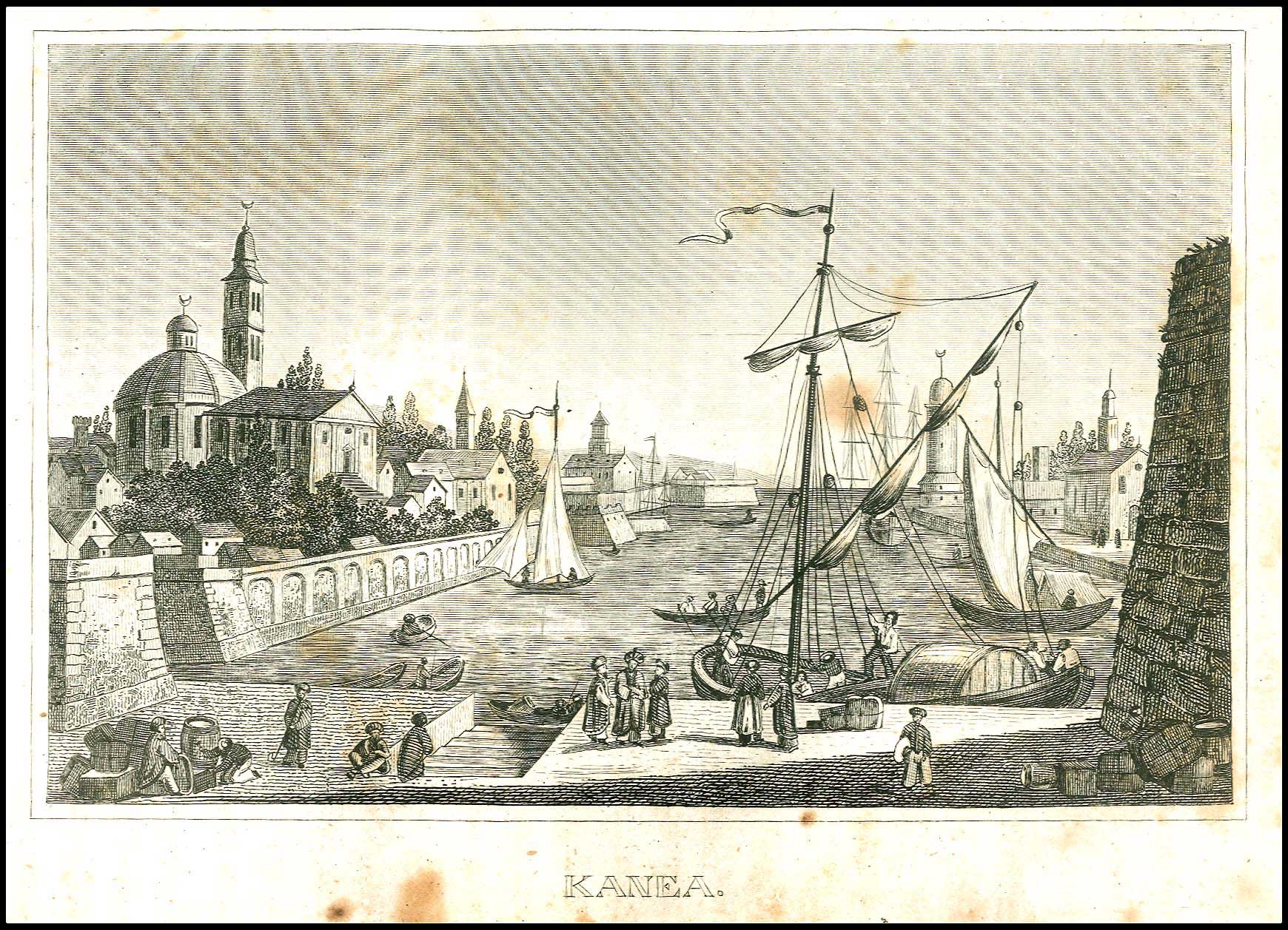 Lot 08642