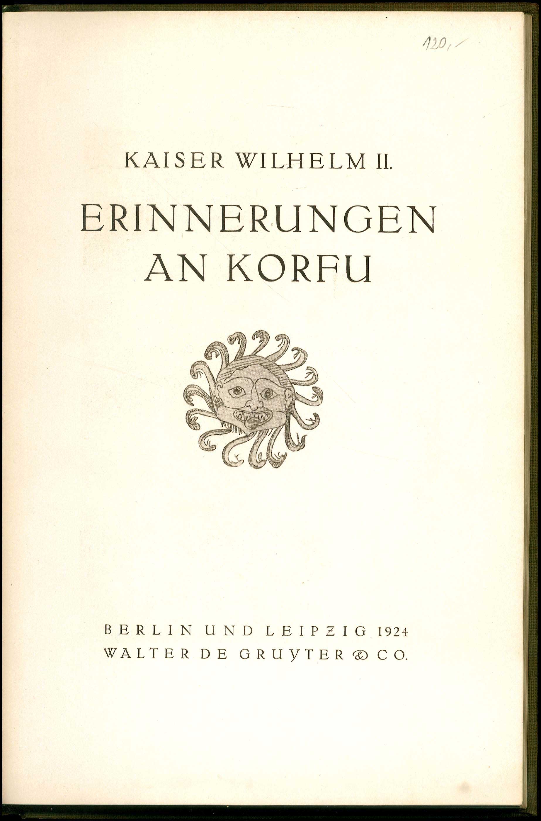 Lot 08083