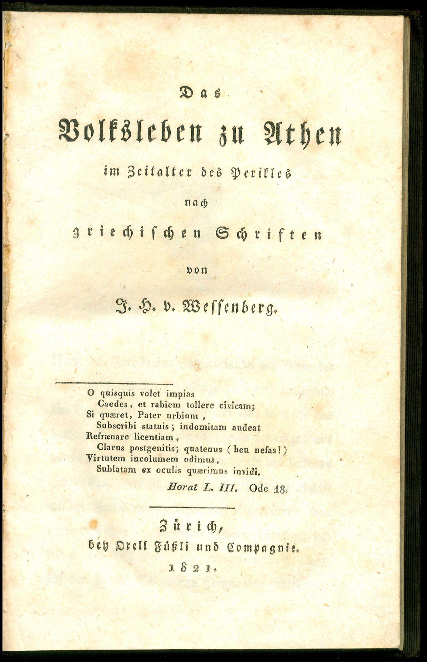 Lot 08279