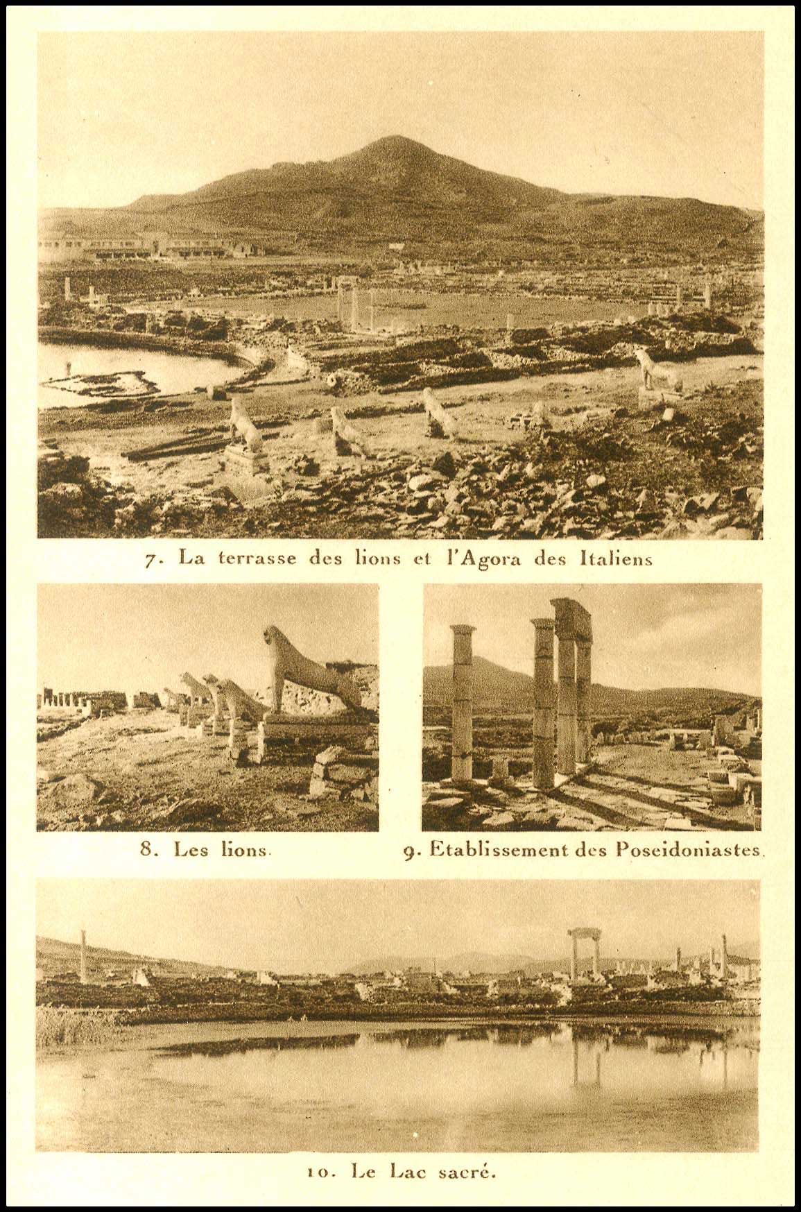 Lot 08085