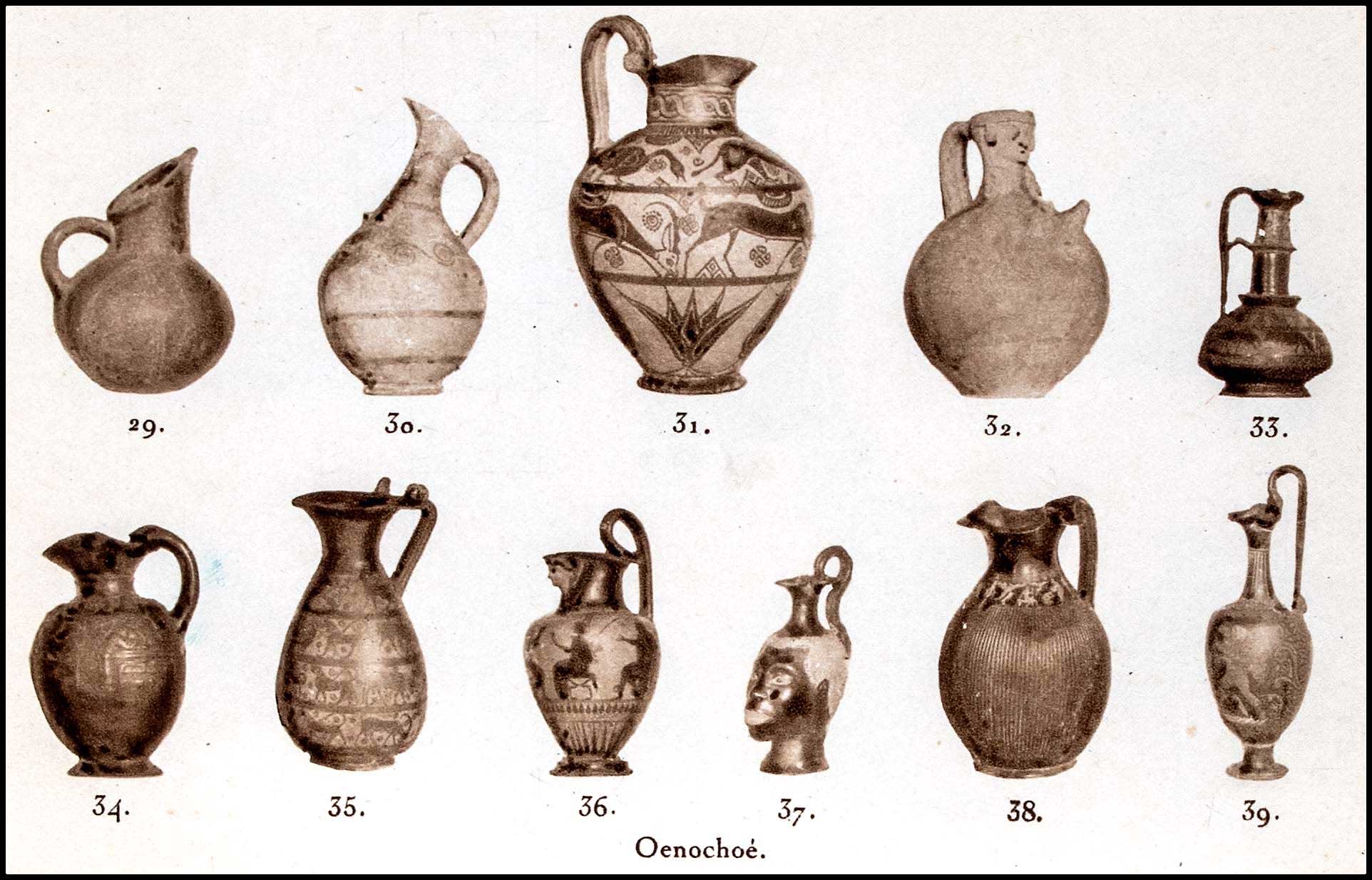 Lot 08084