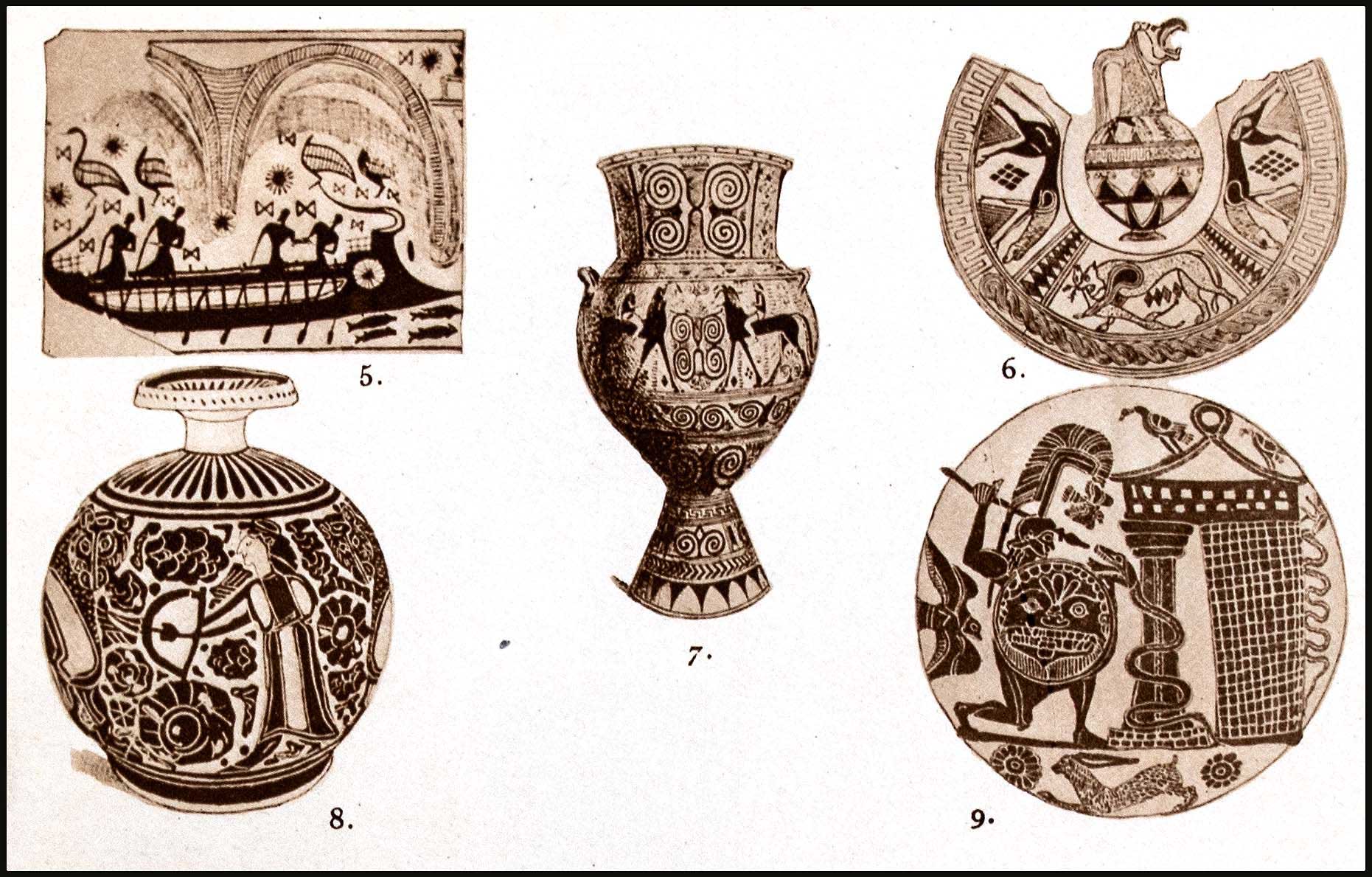 Lot 08084