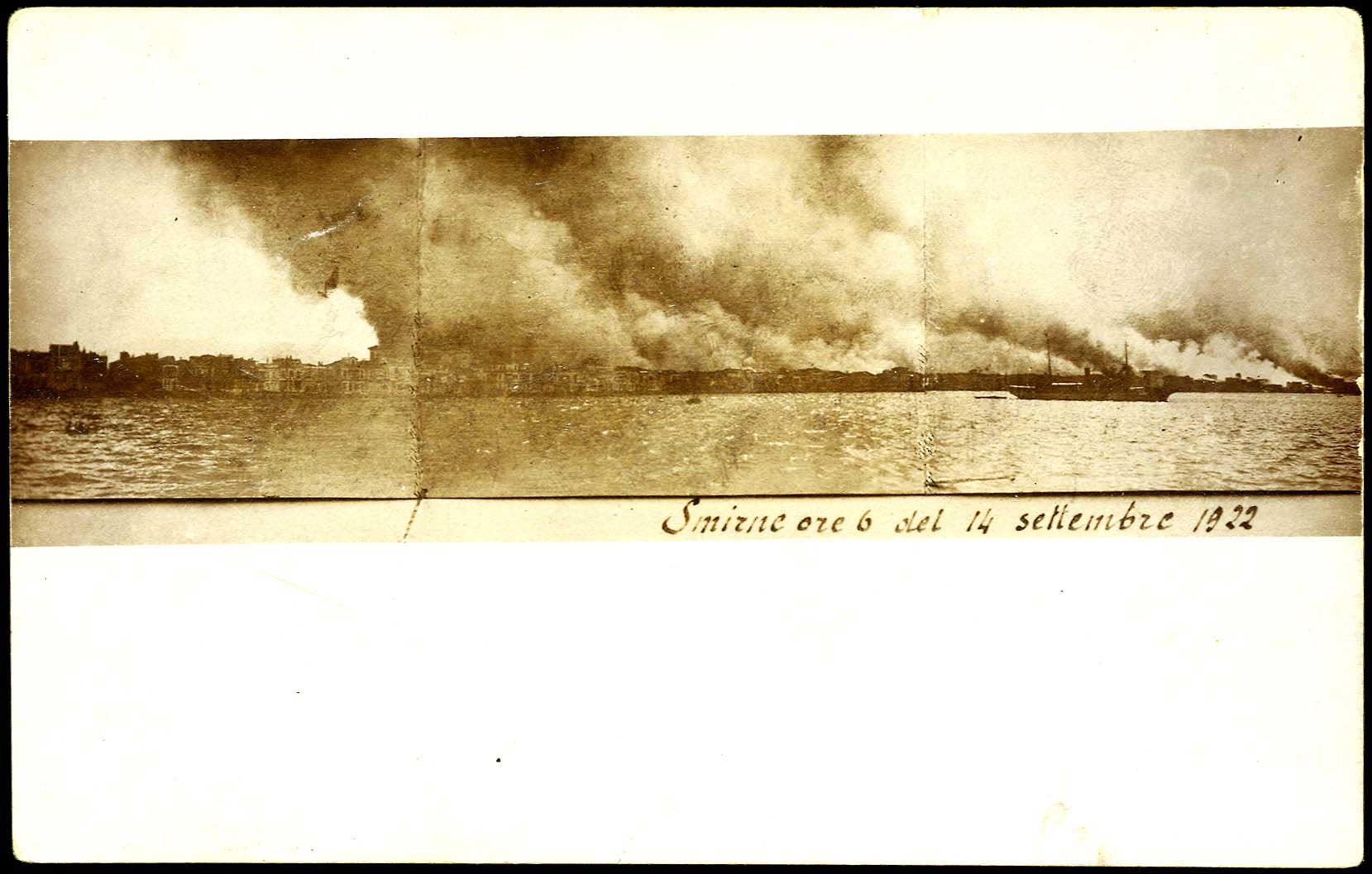 Lot 08827