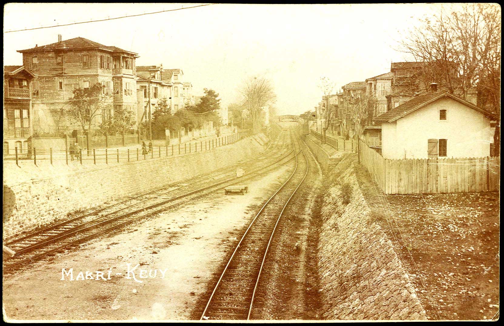 Lot 08891