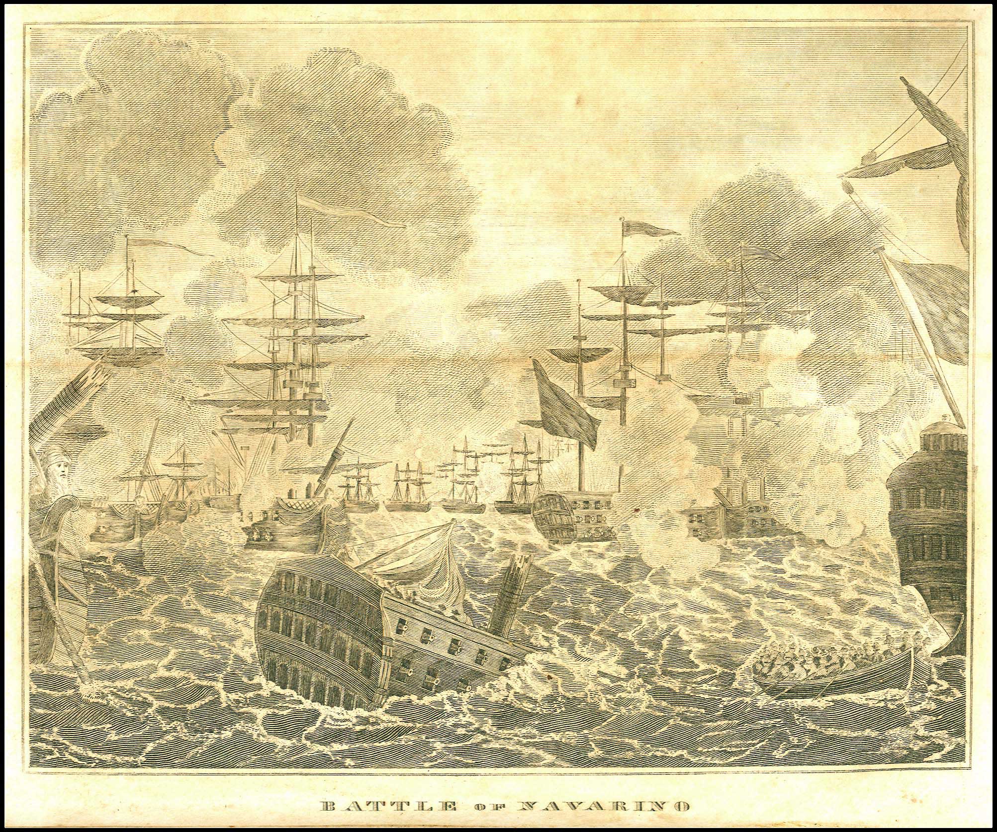 Lot 08284