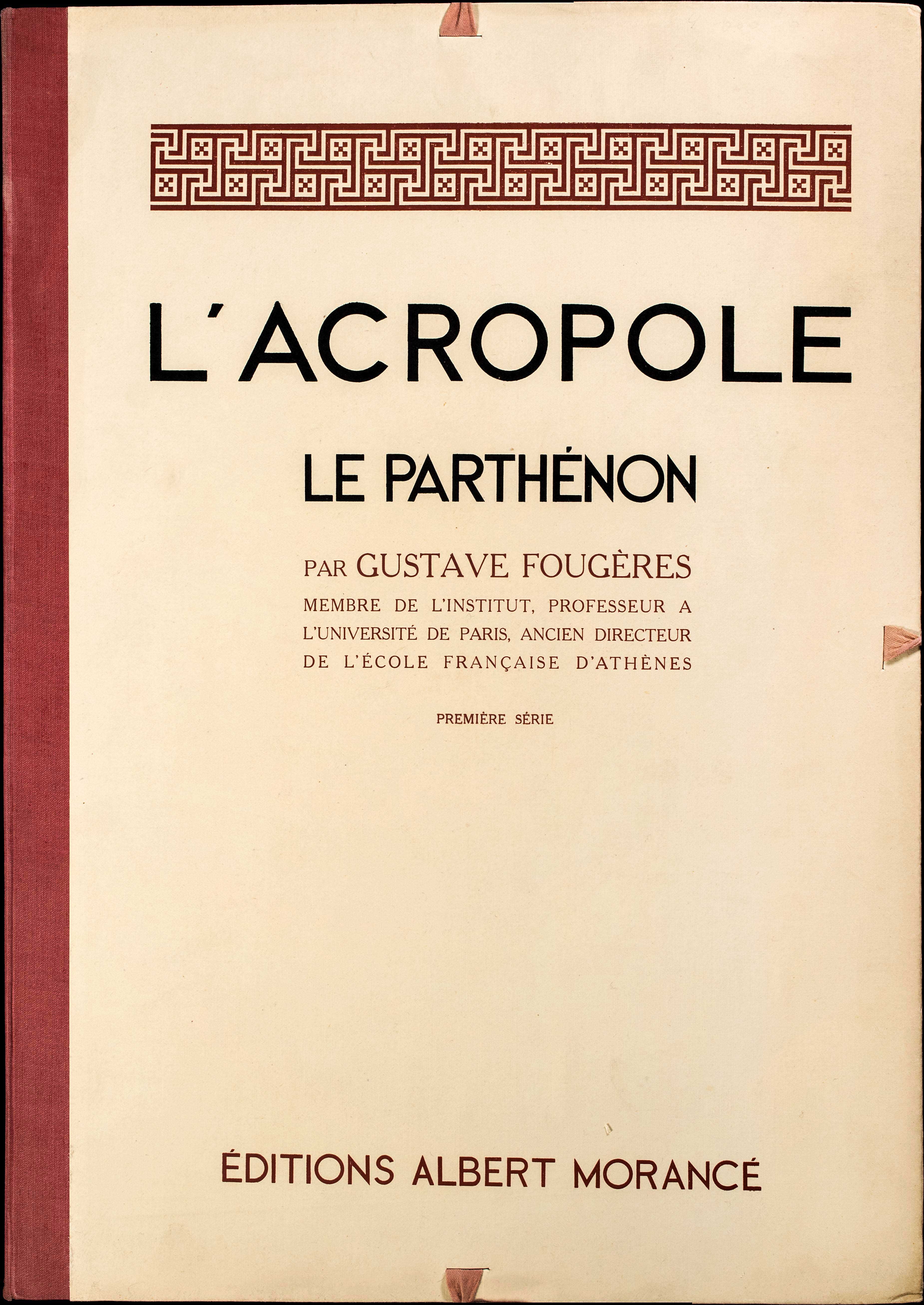 Lot 08079