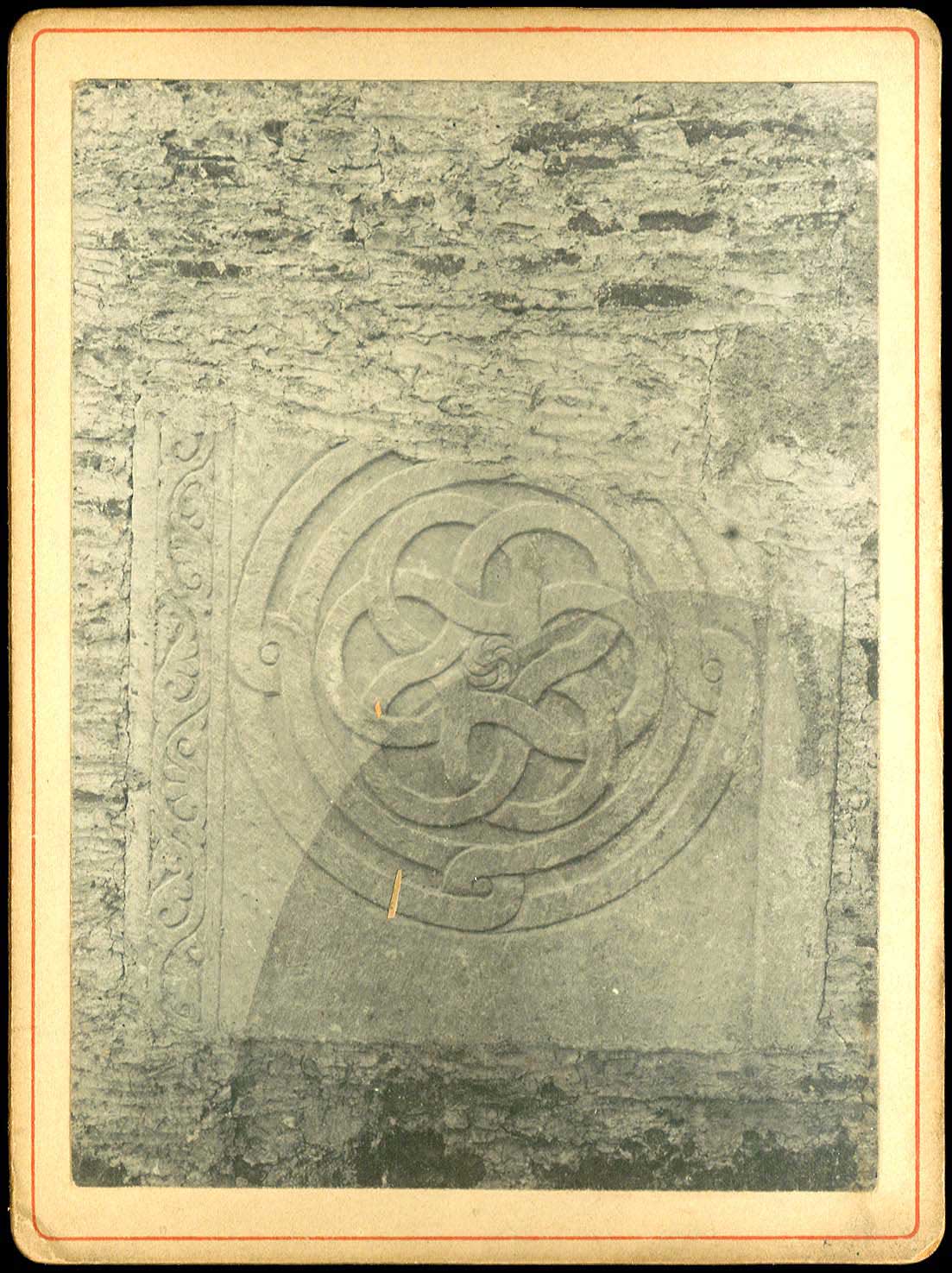 Lot 08782