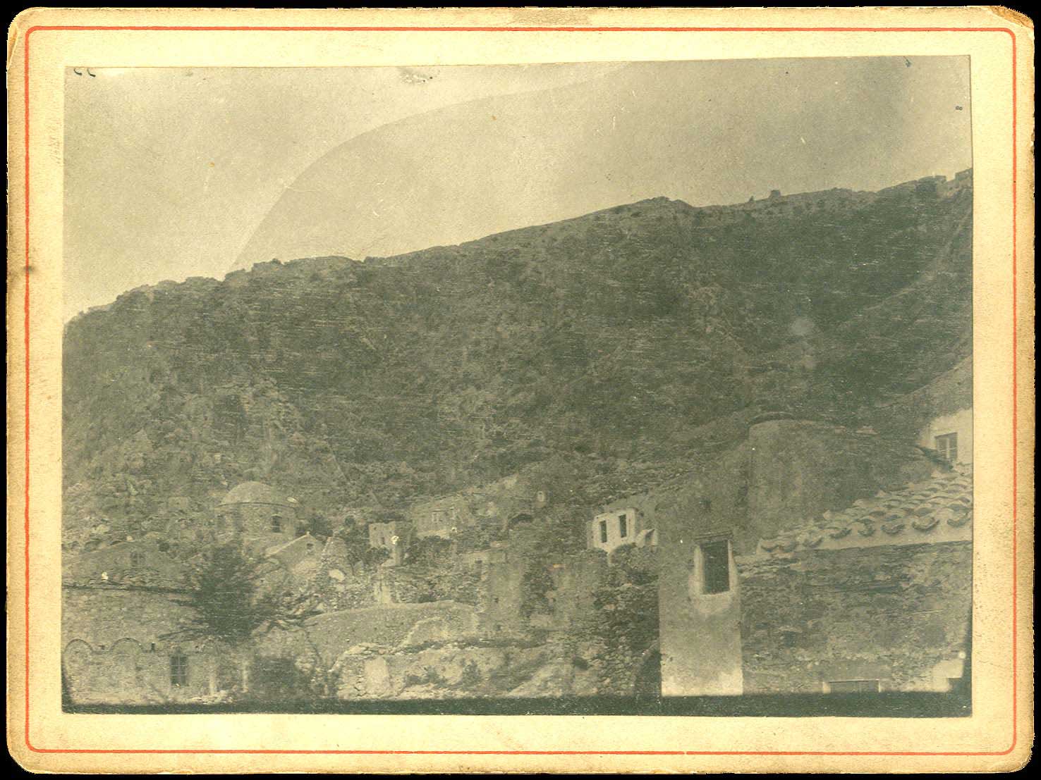 Lot 08782