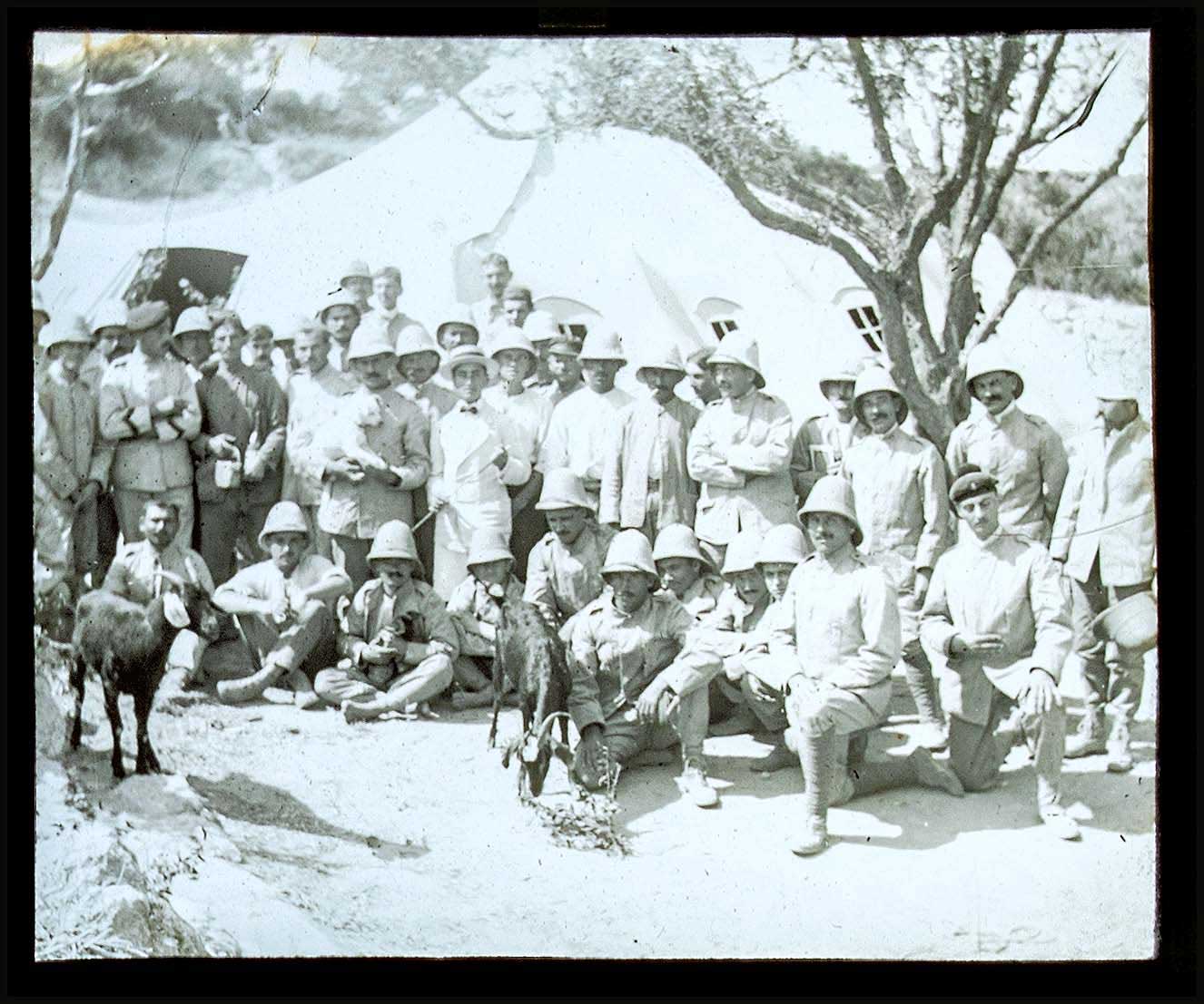 Lot 08783