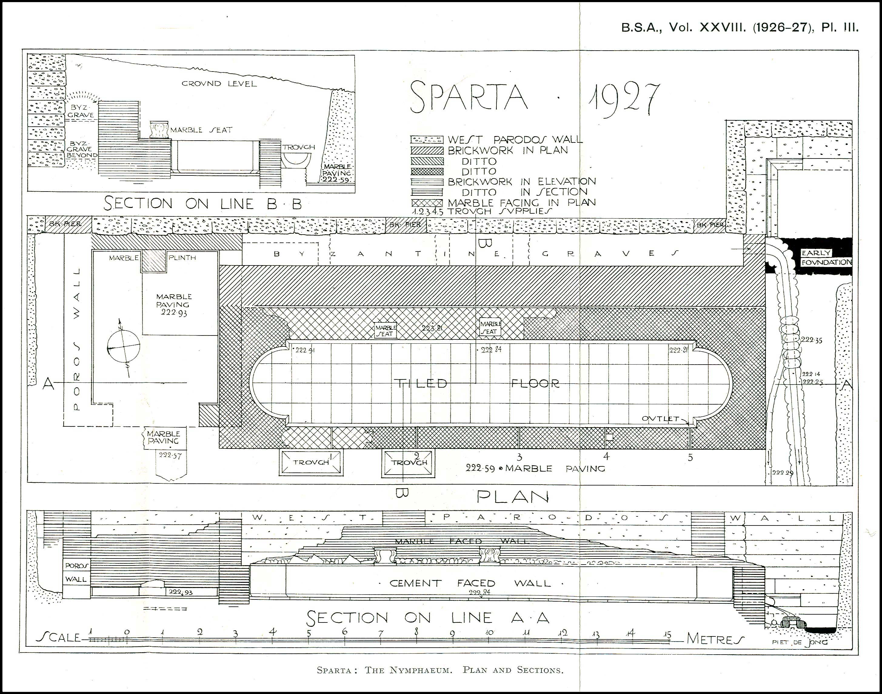 Lot 08082