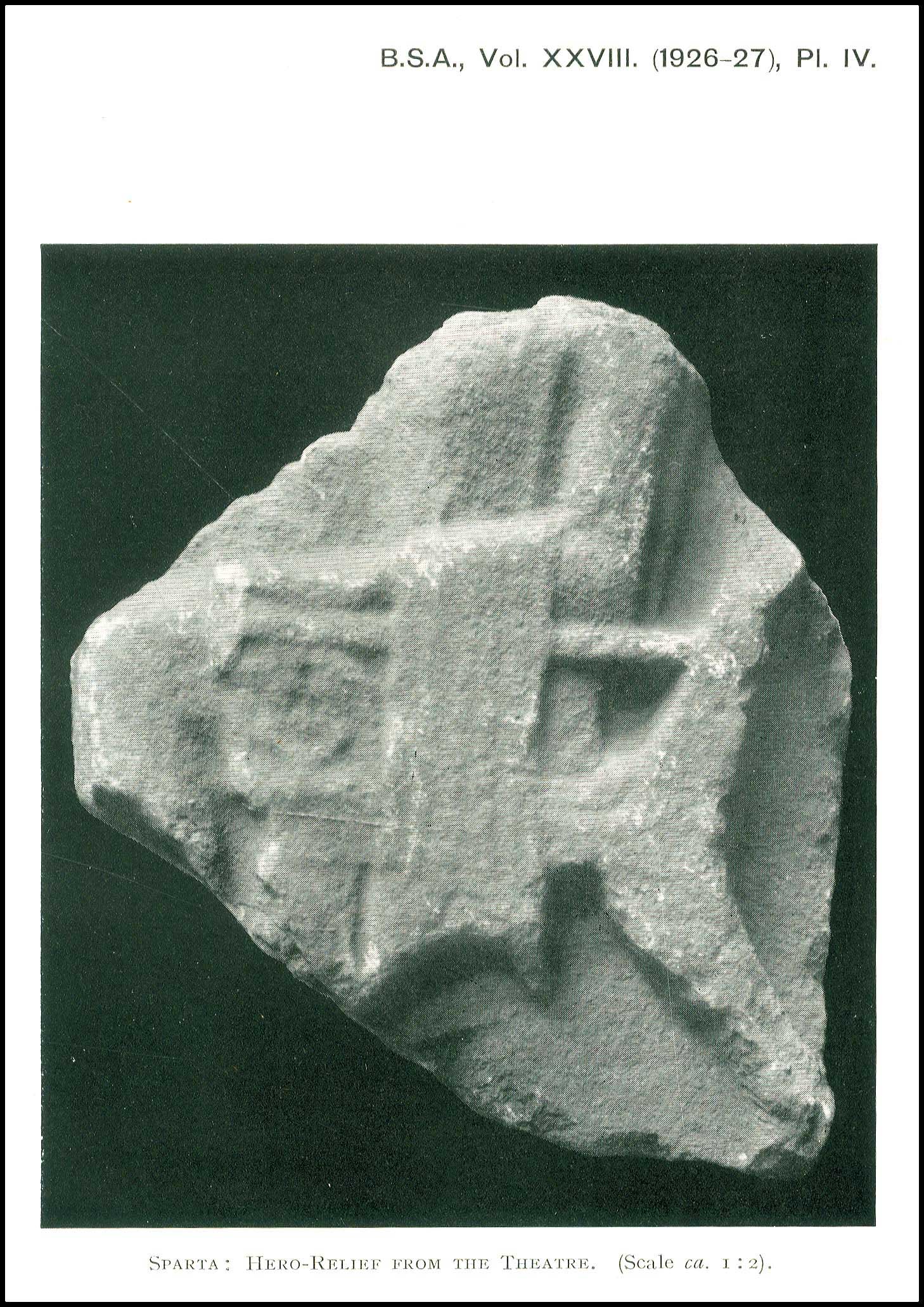 Lot 08082