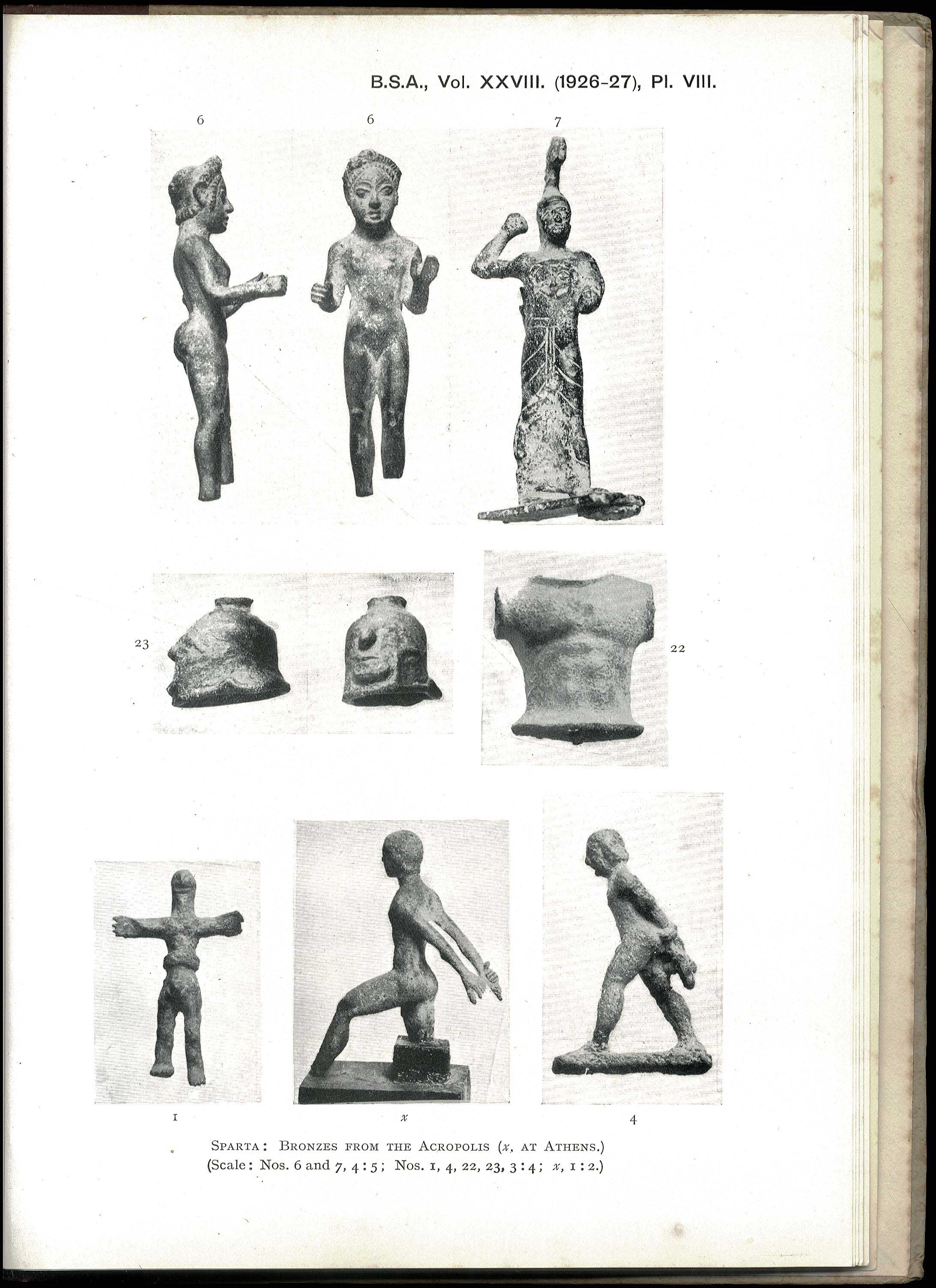 Lot 08082