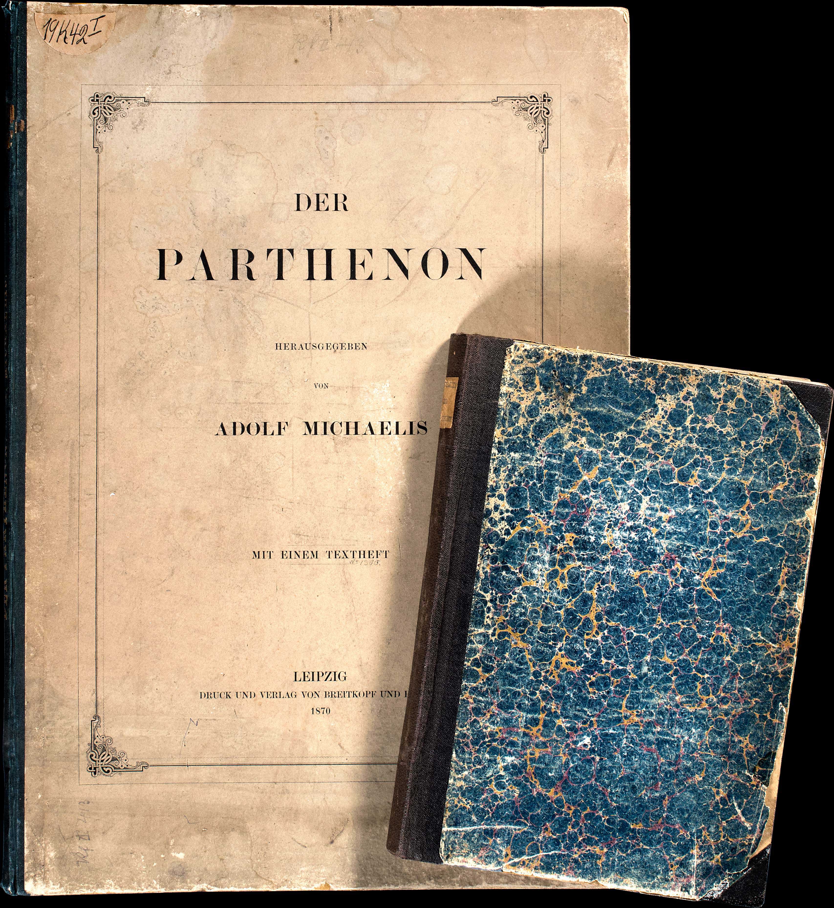Lot 08075