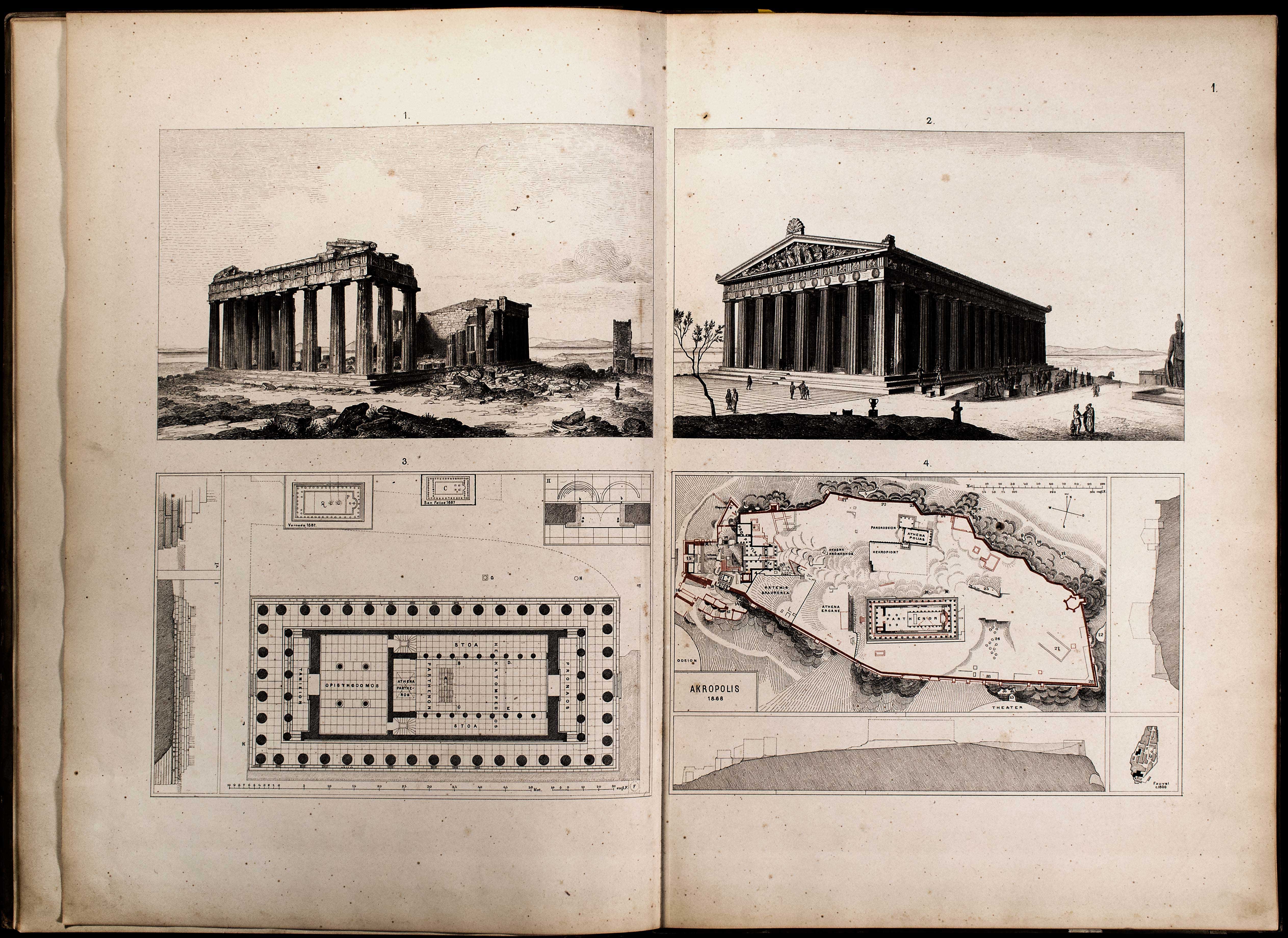 Lot 08075