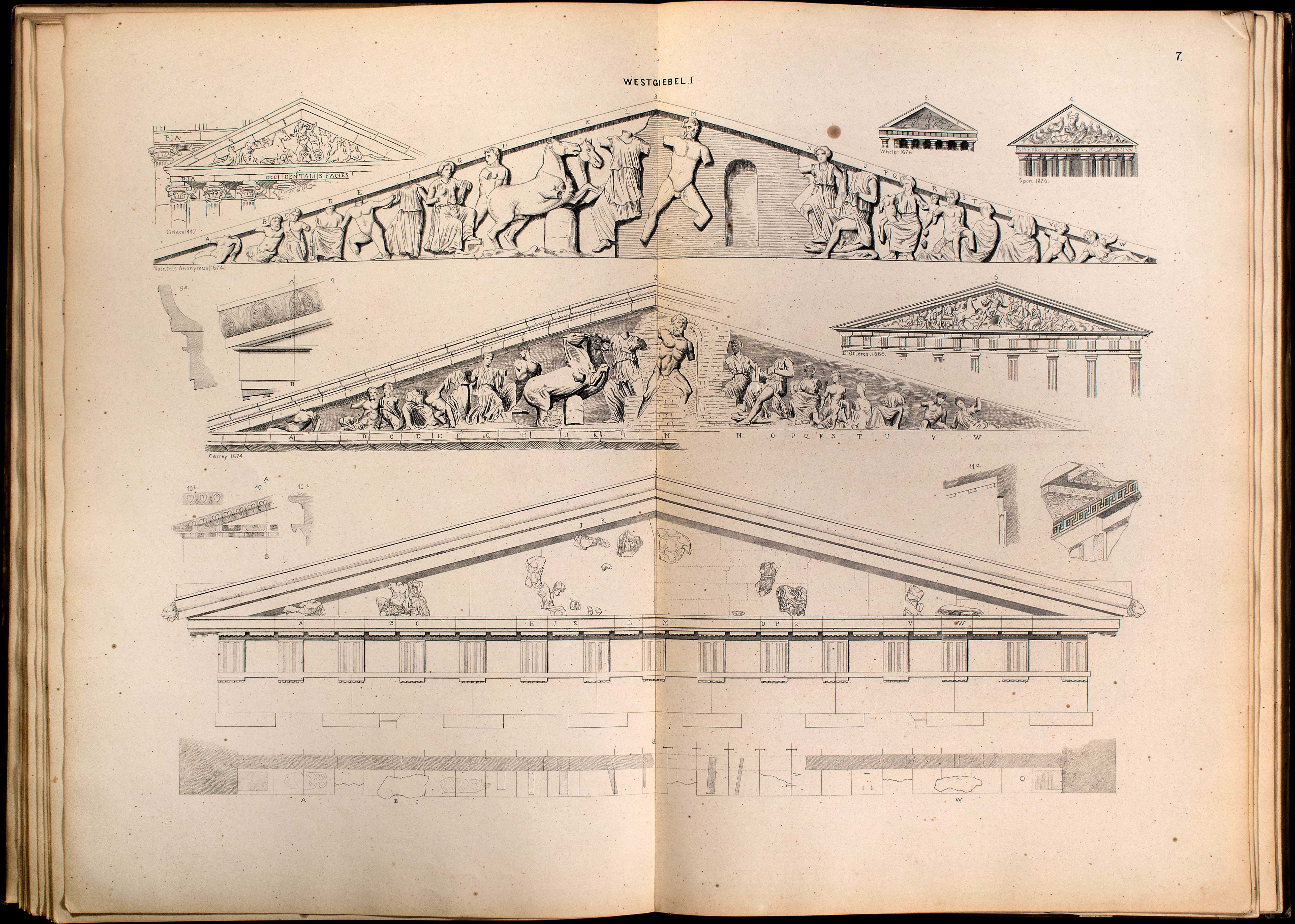 Lot 08075