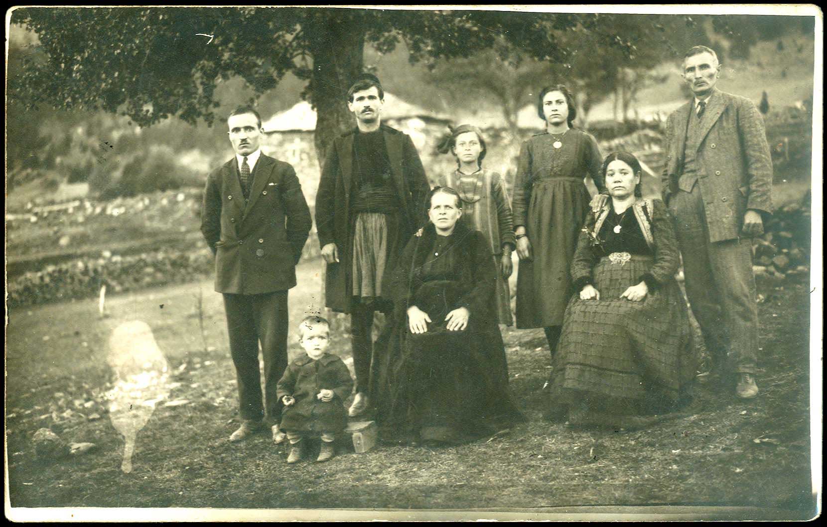 Lot 08879