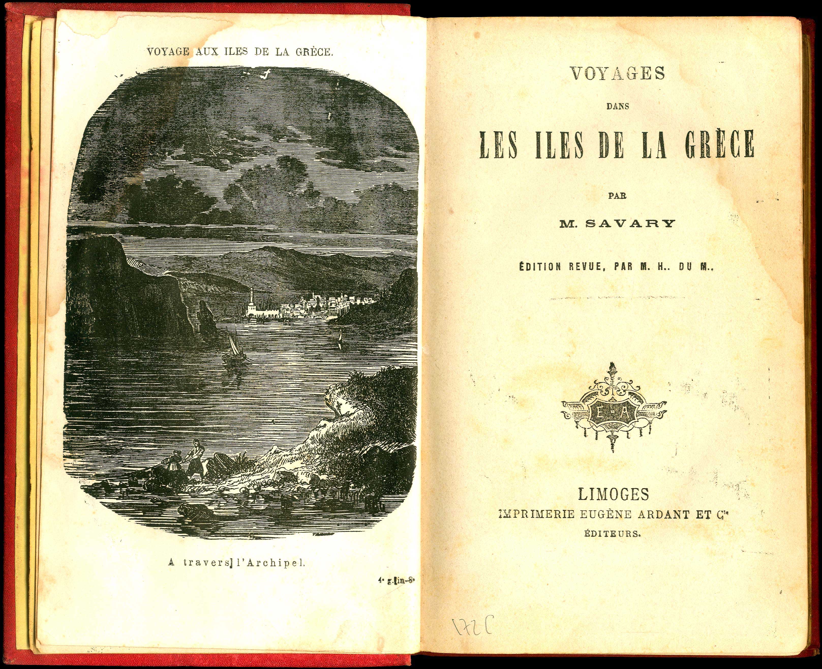 Lot 08051