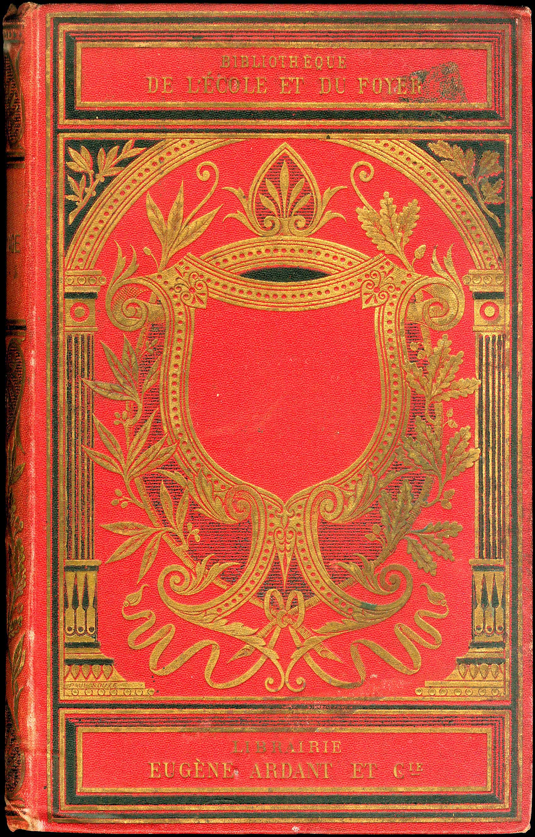 Lot 08051