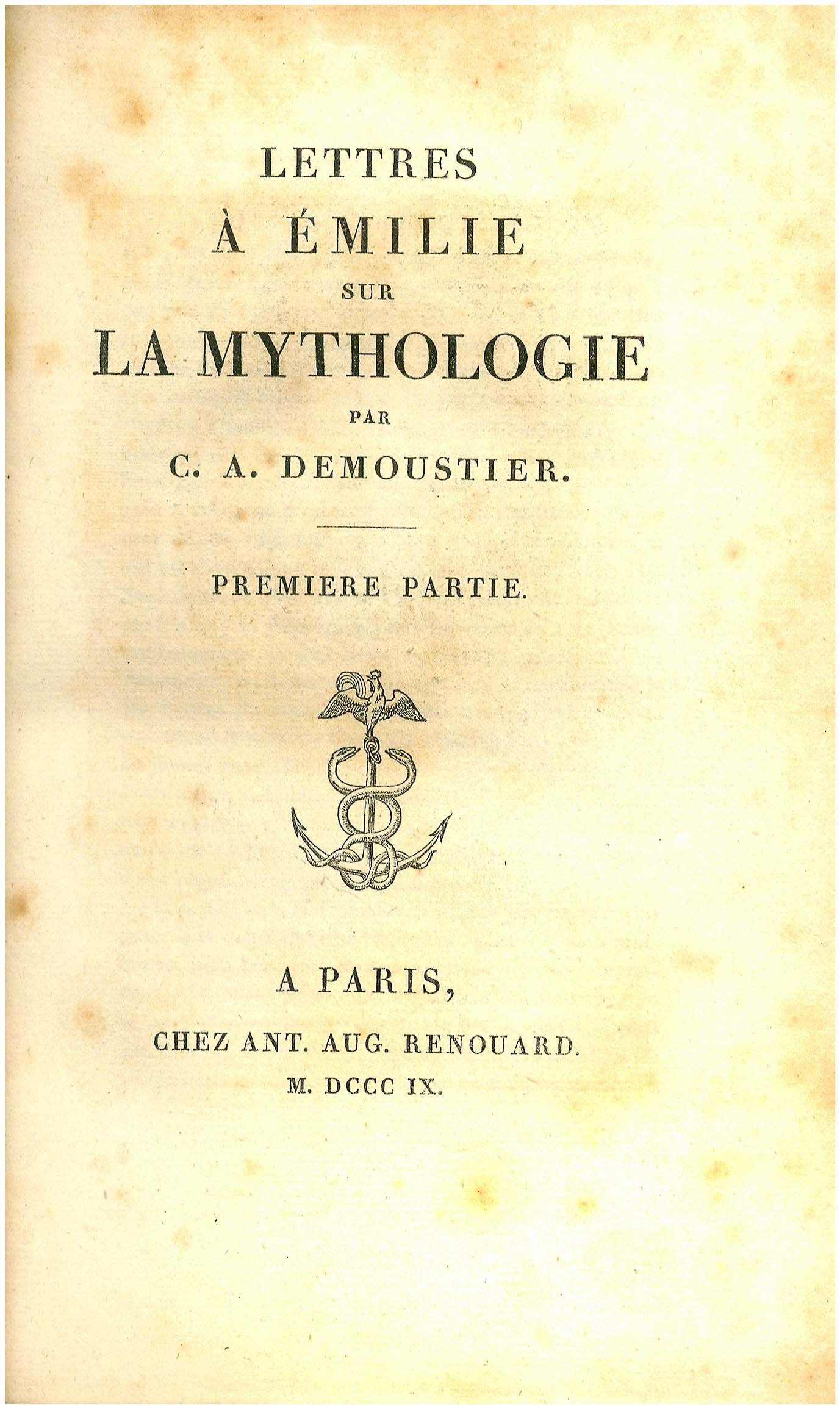Lot 08468