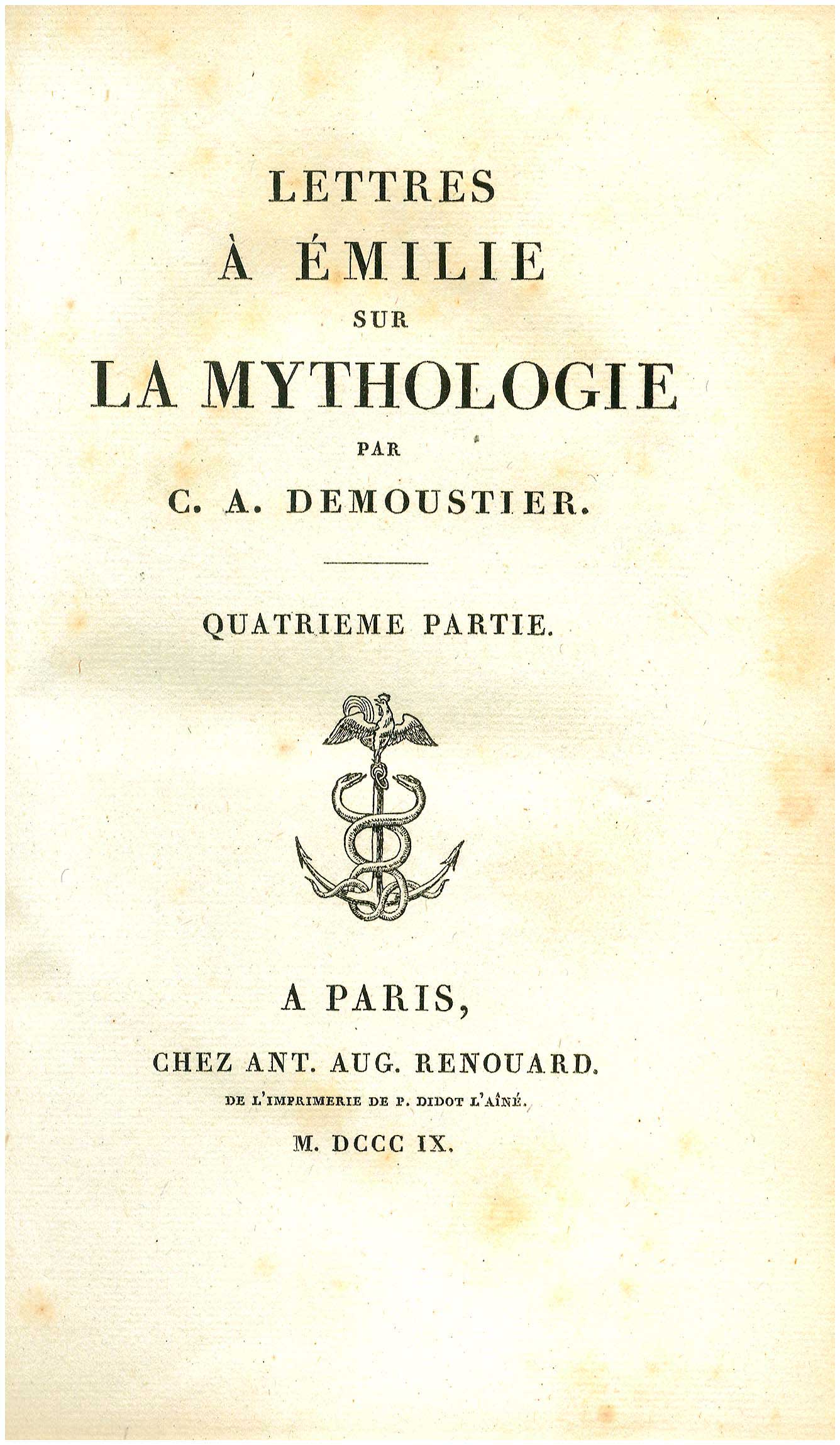Lot 08468