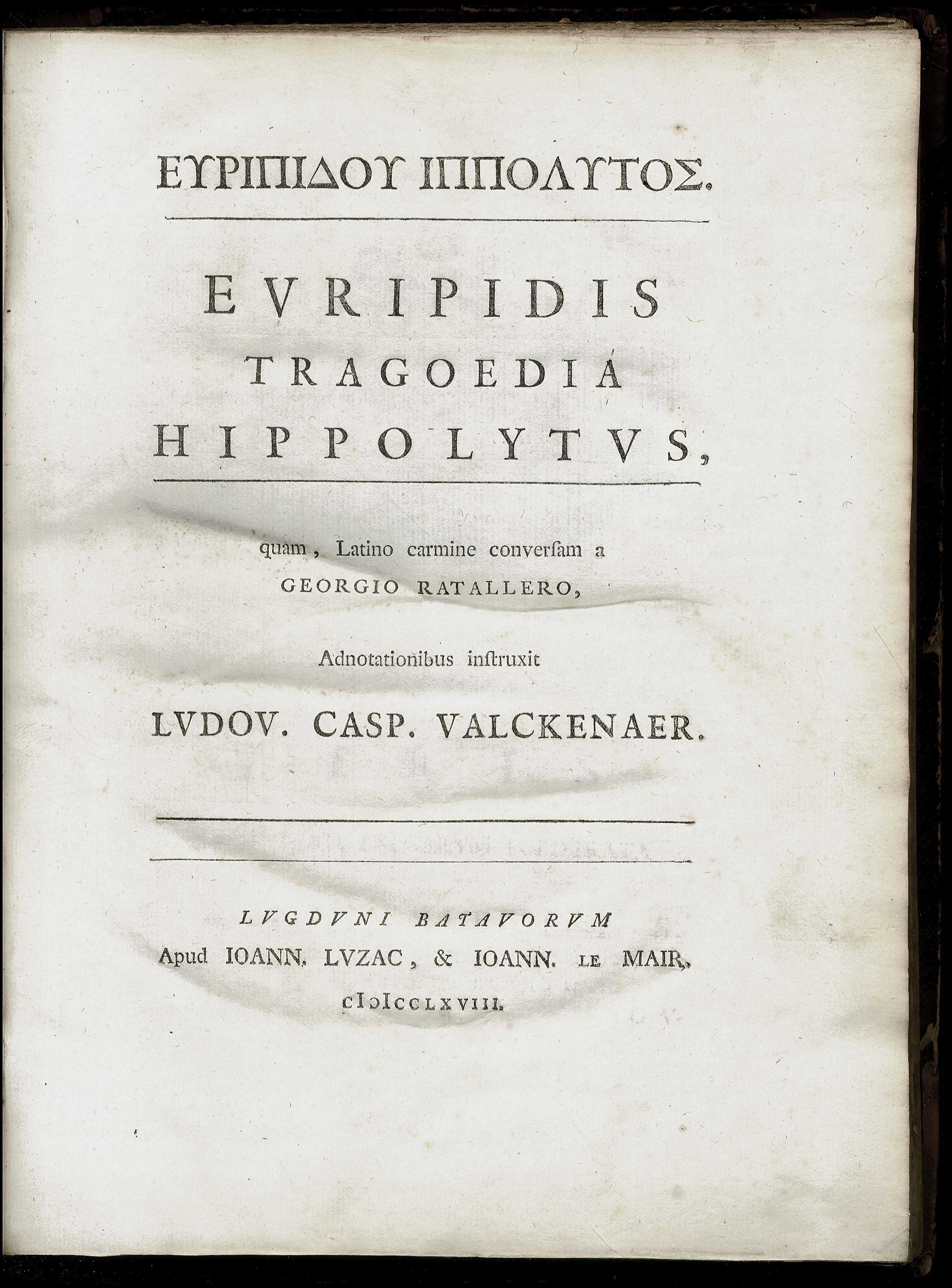 Lot 08031