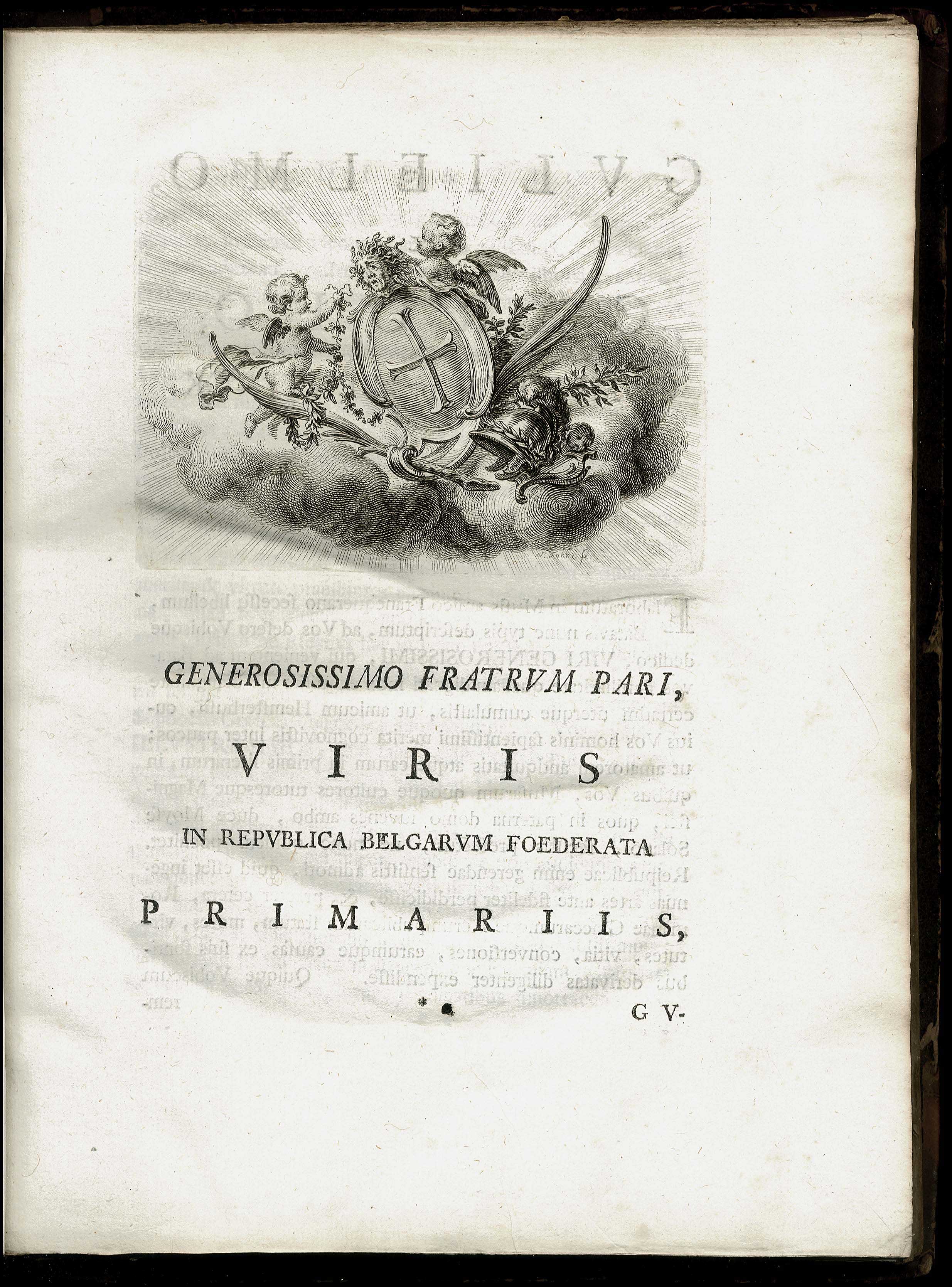 Lot 08031