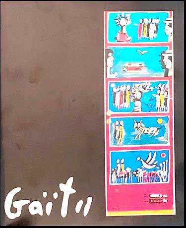 Lot 08678