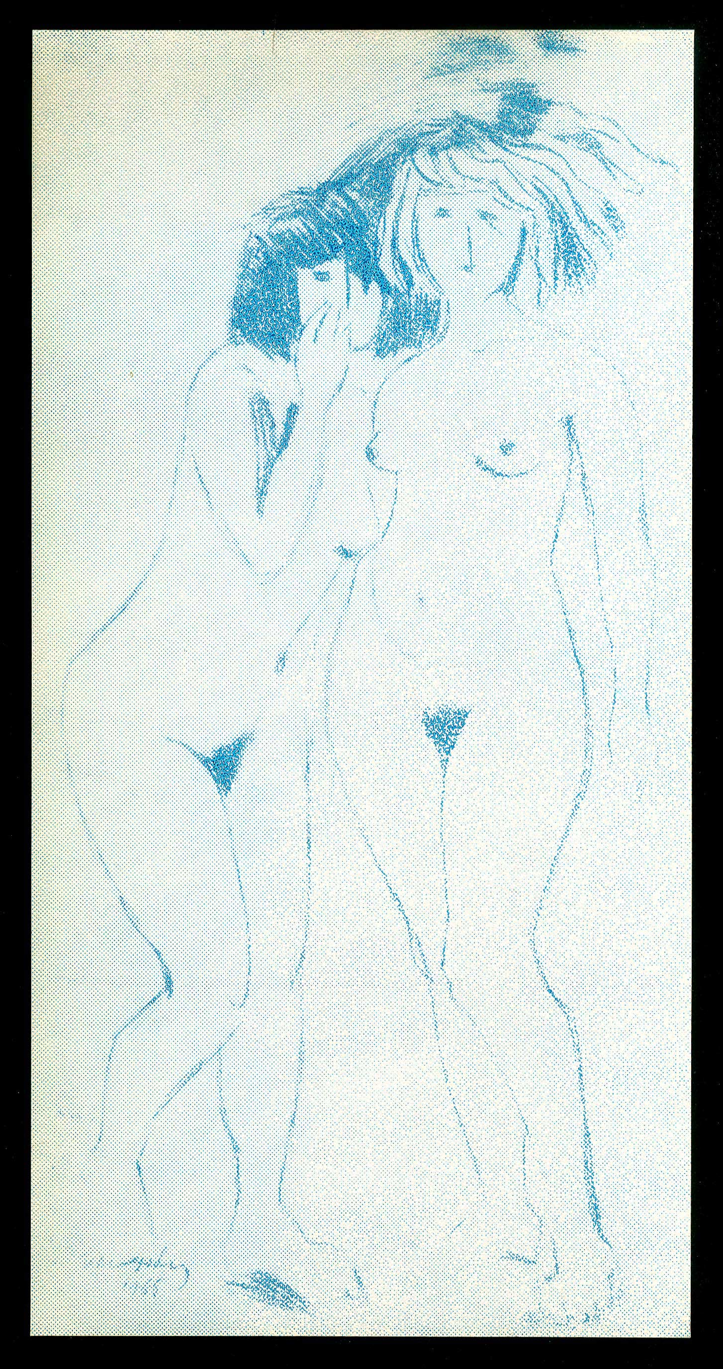 Lot 08602
