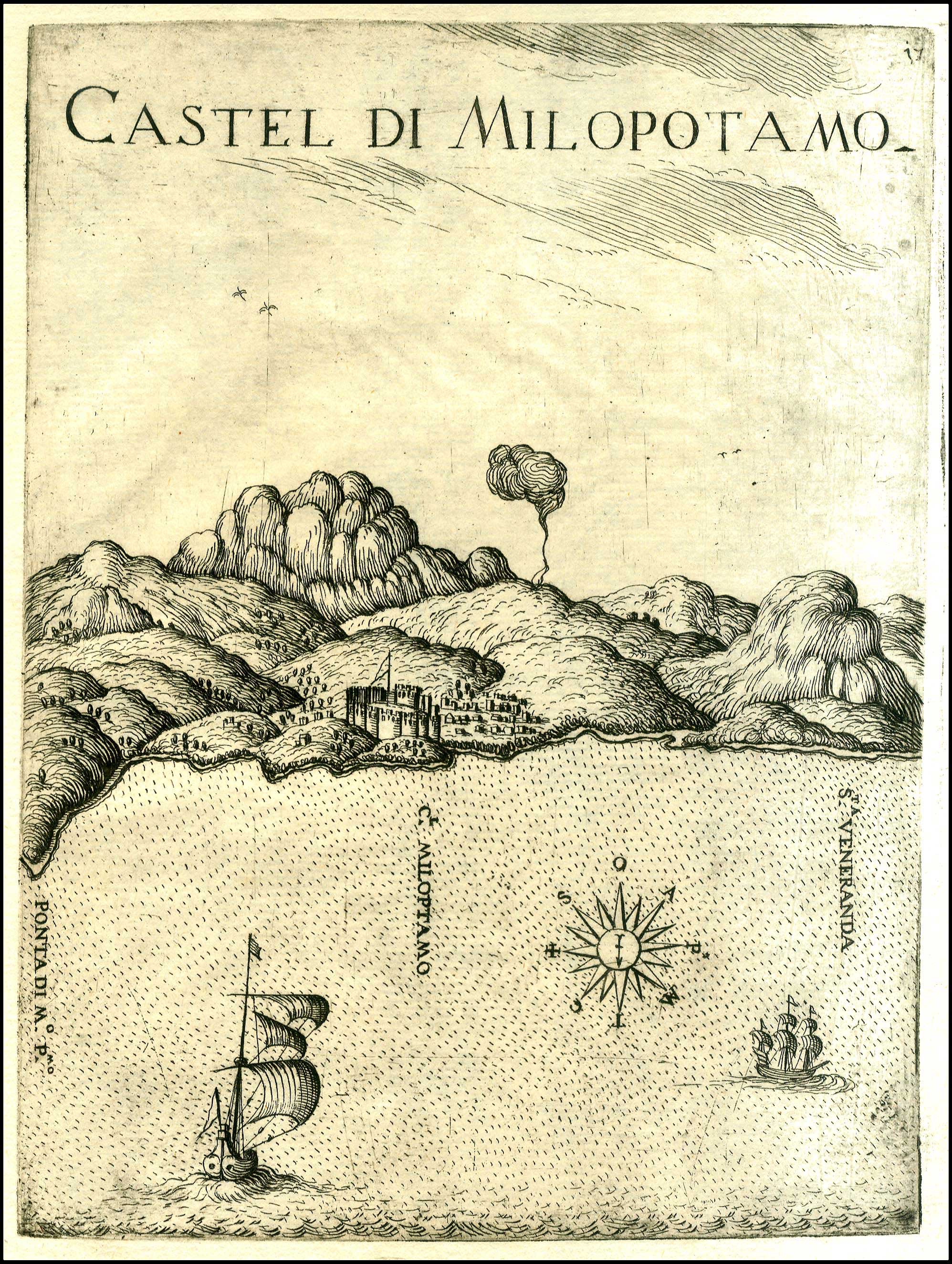 Lot 08477