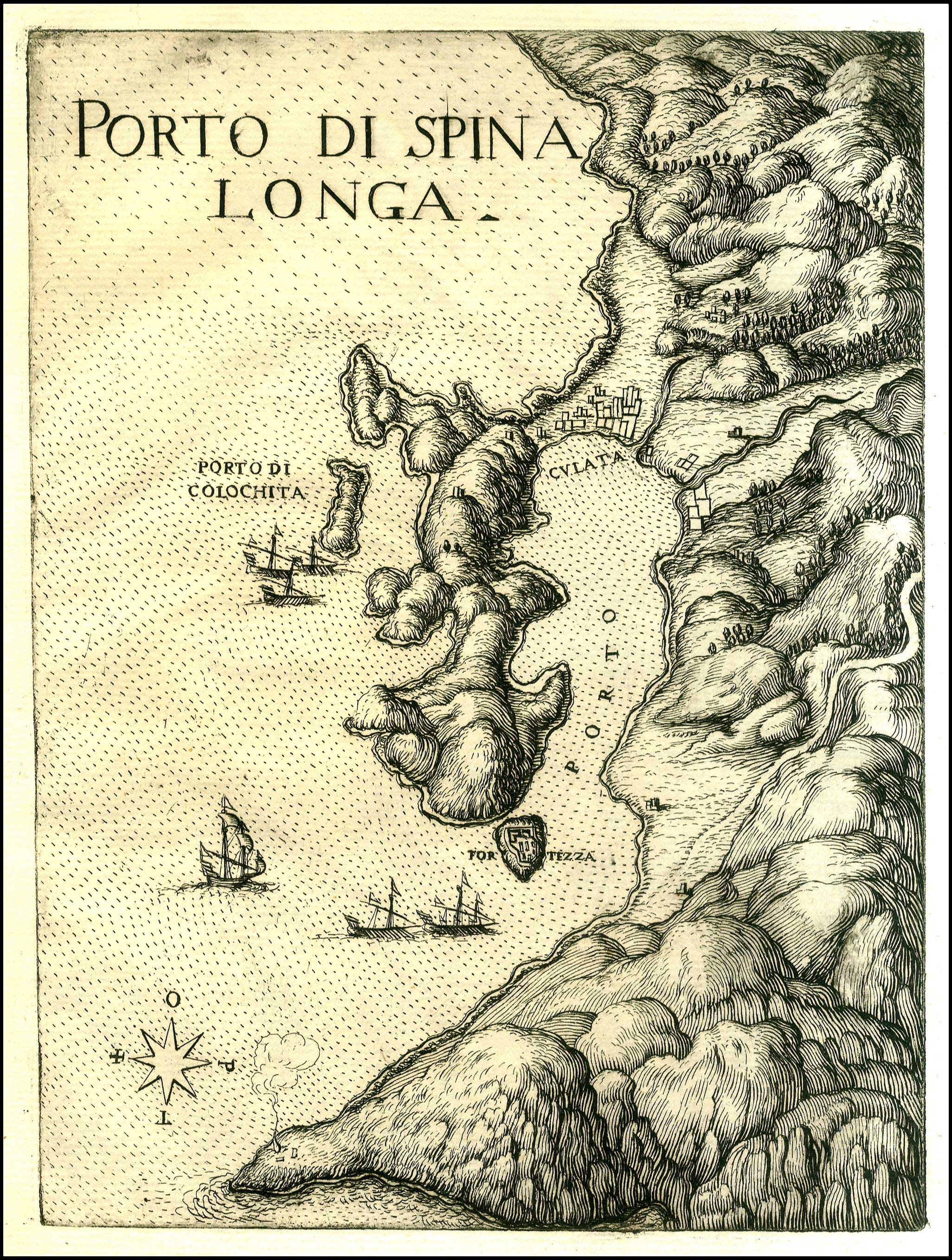 Lot 08480