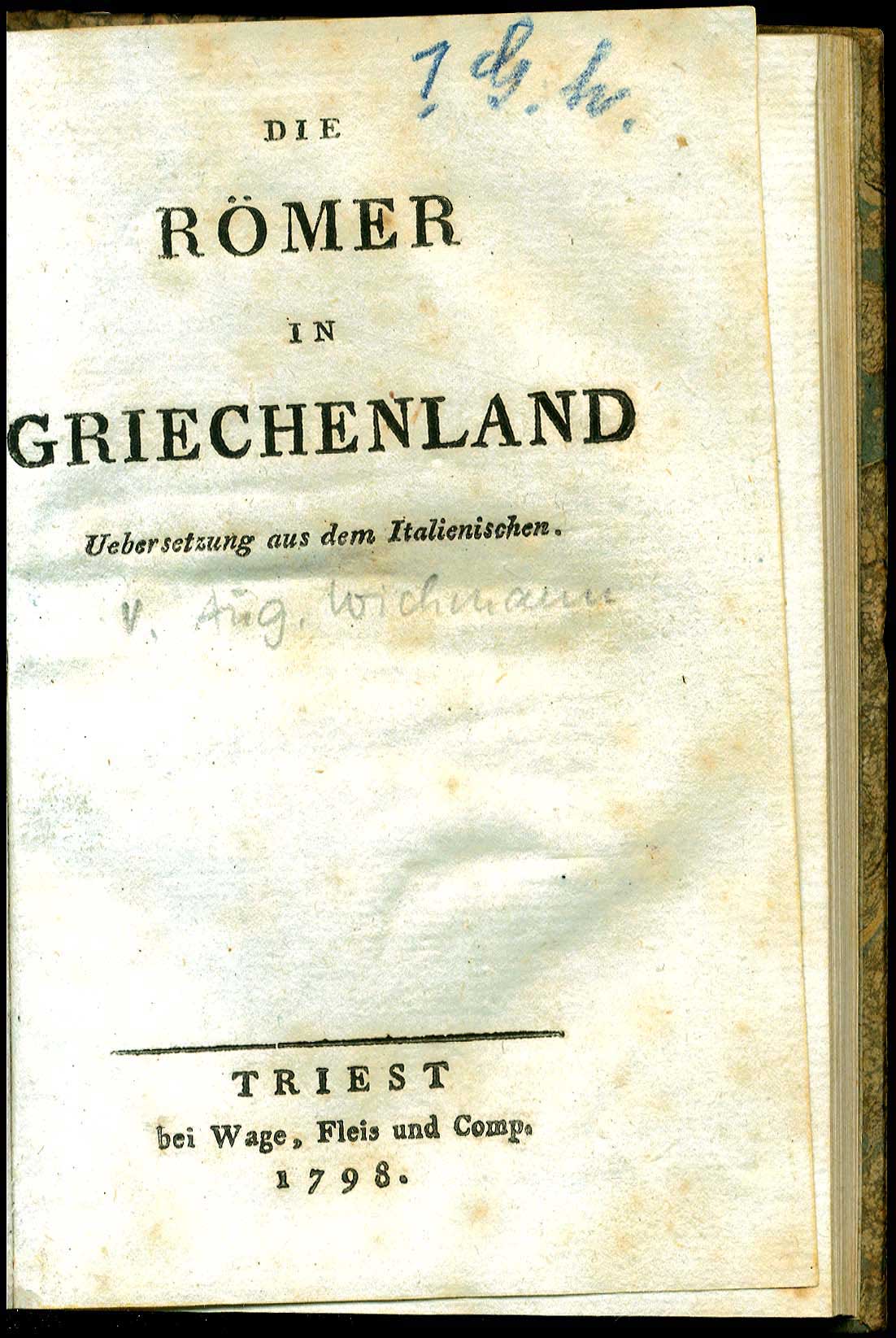 Lot 08220