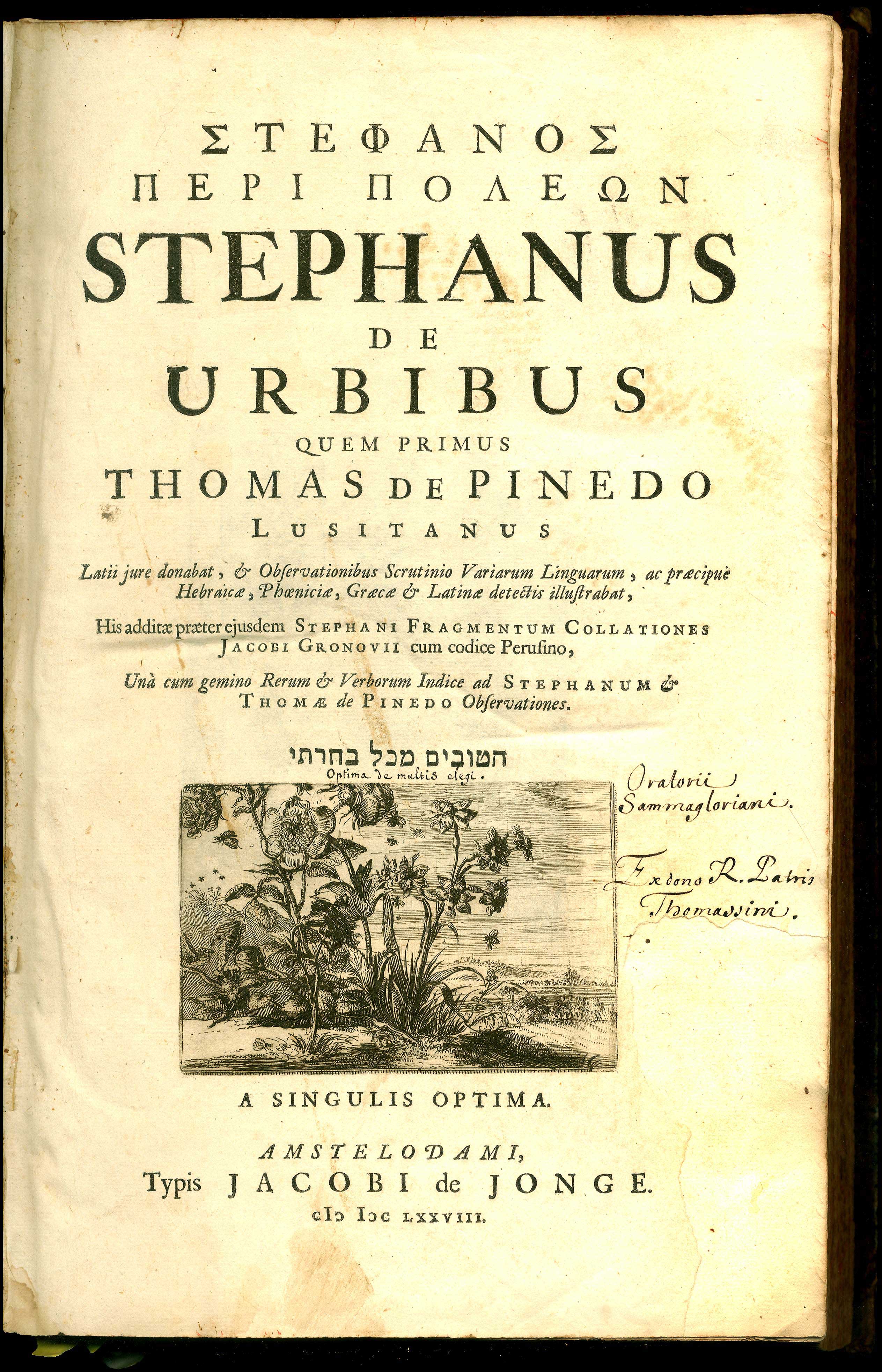 Lot 08015