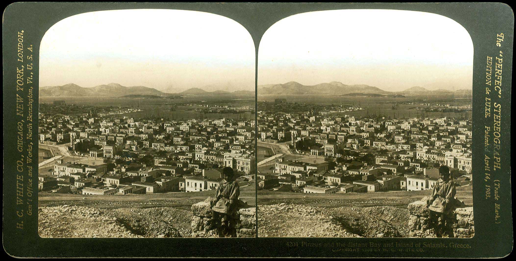 Lot 08845