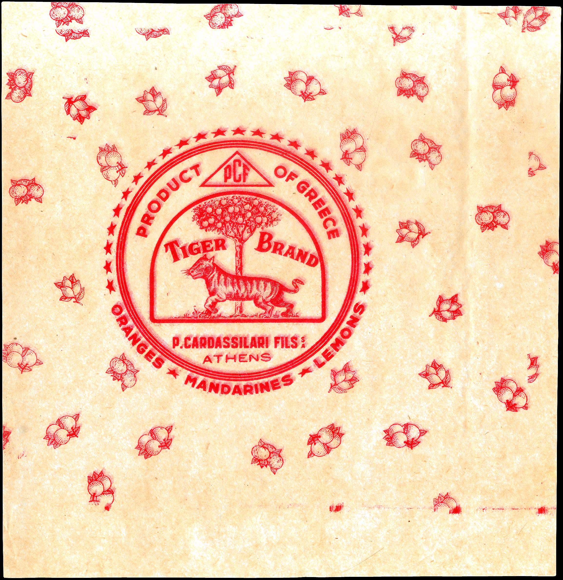 Lot 08247