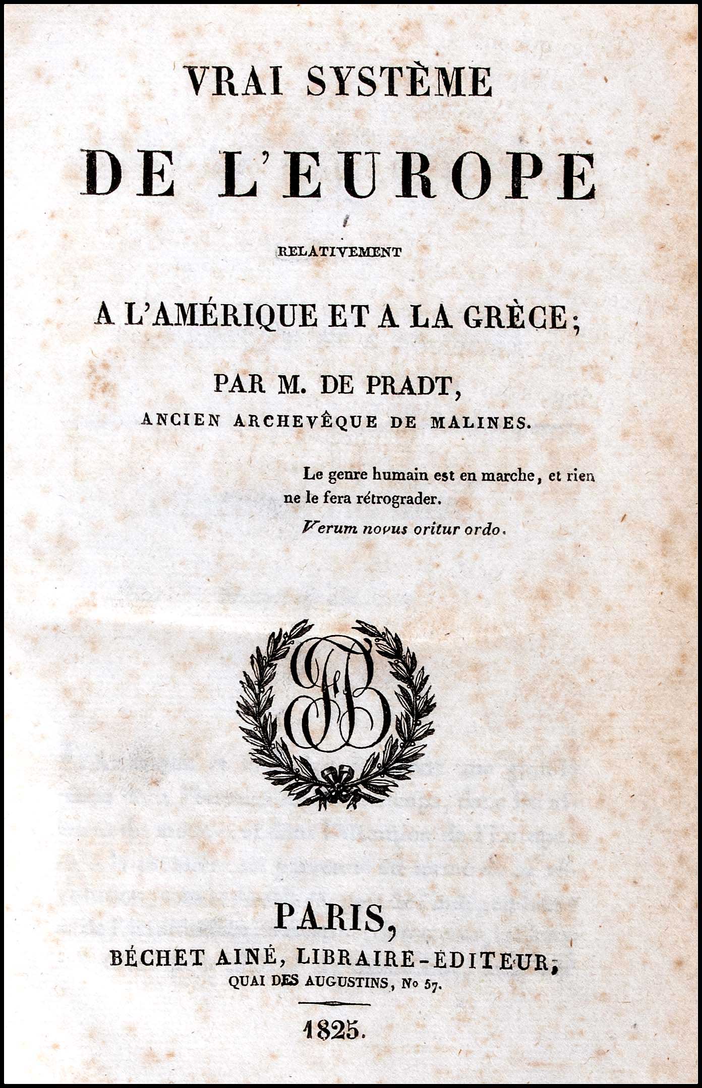 Lot 08281