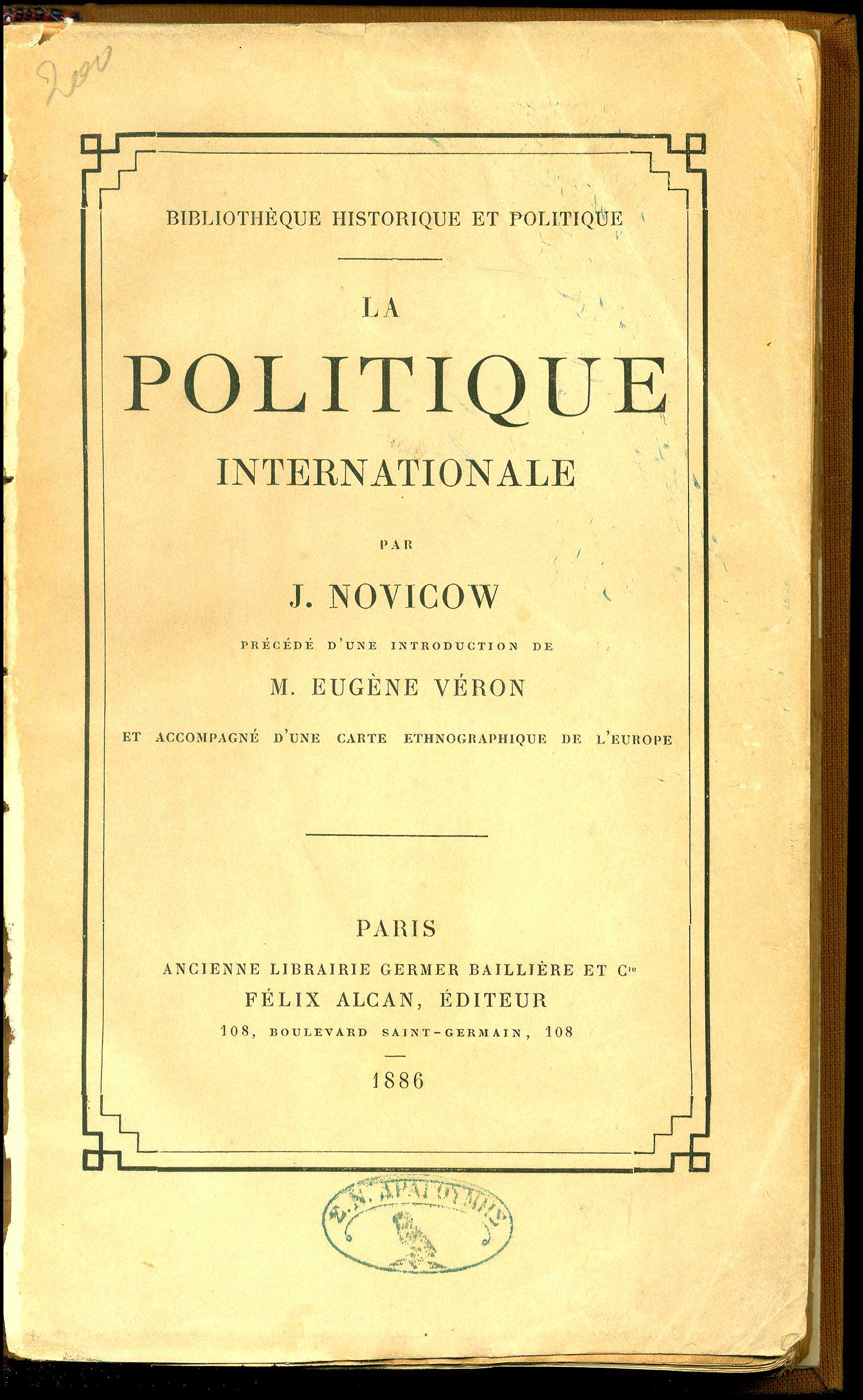 Lot 08134