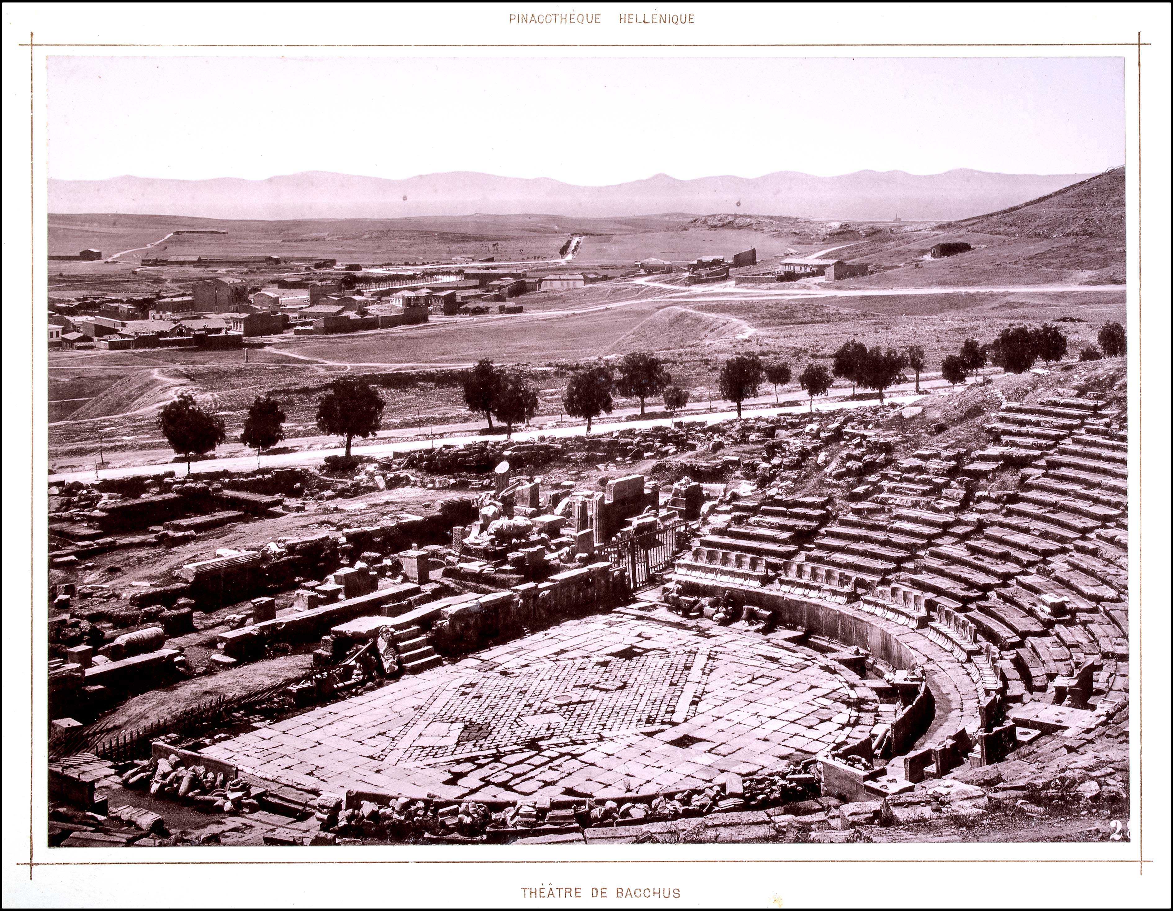 Lot 08781
