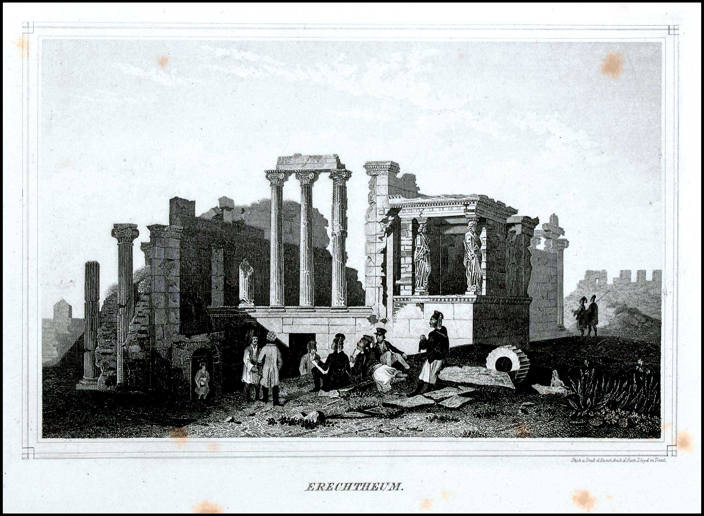 Lot 08099