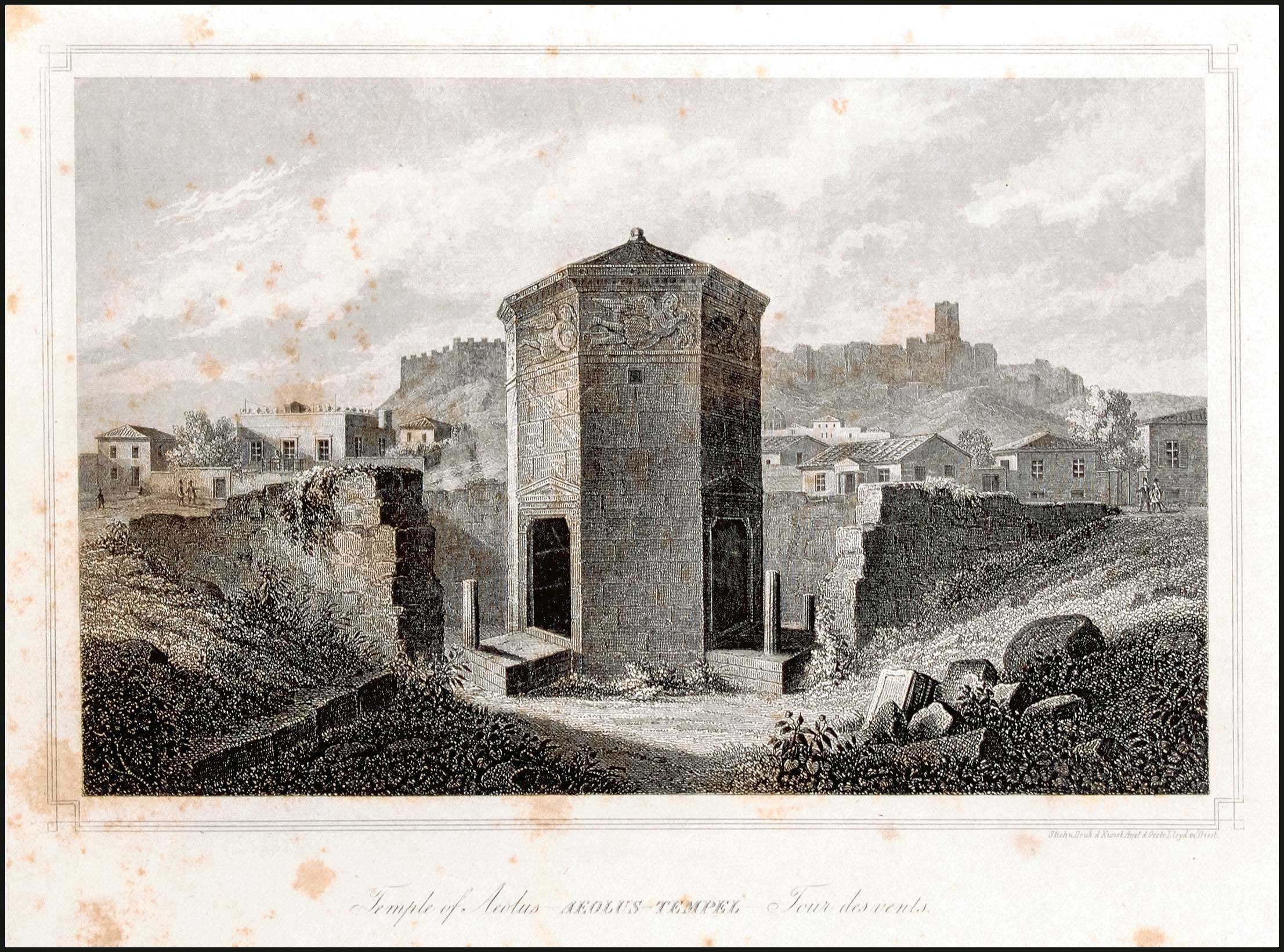 Lot 08099