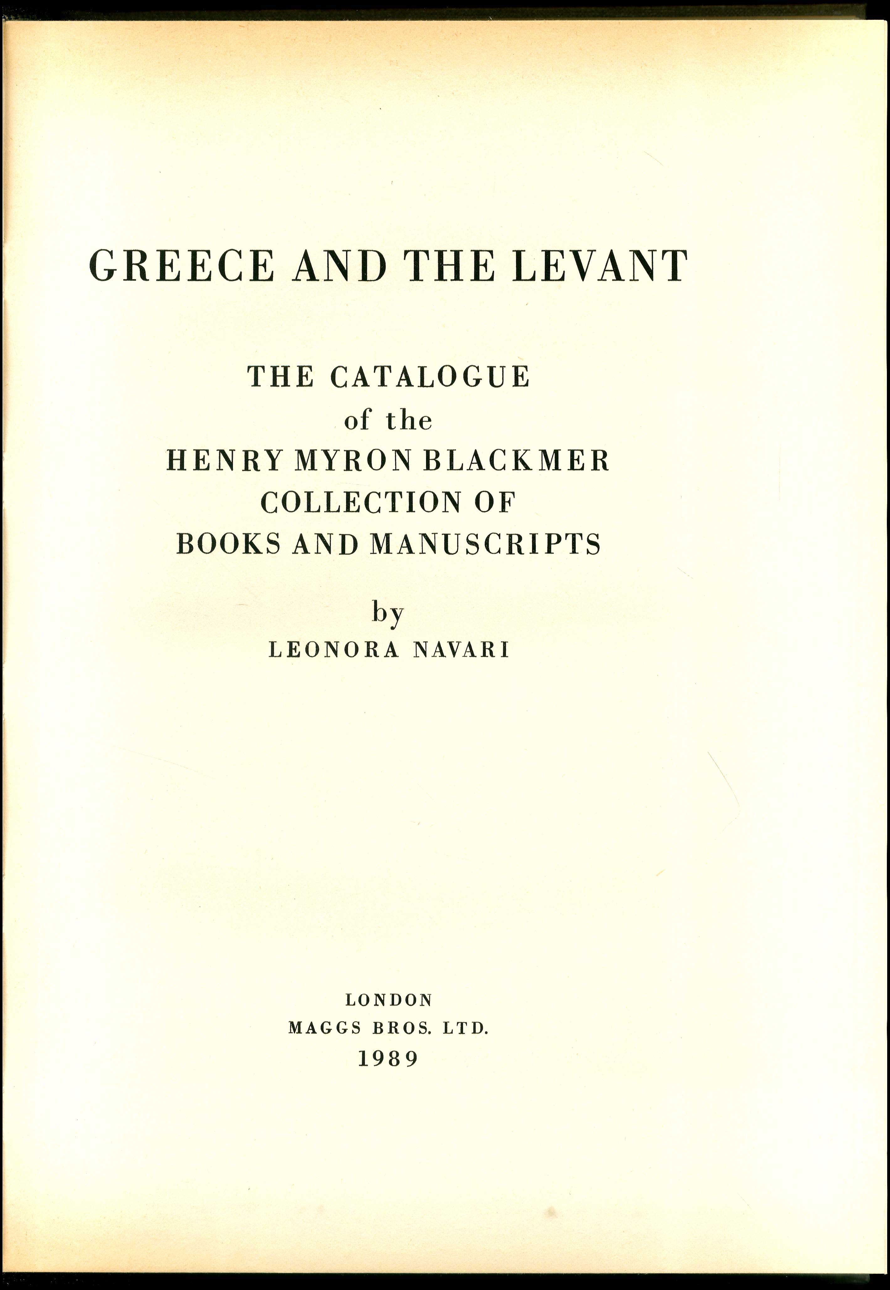 Lot 08047