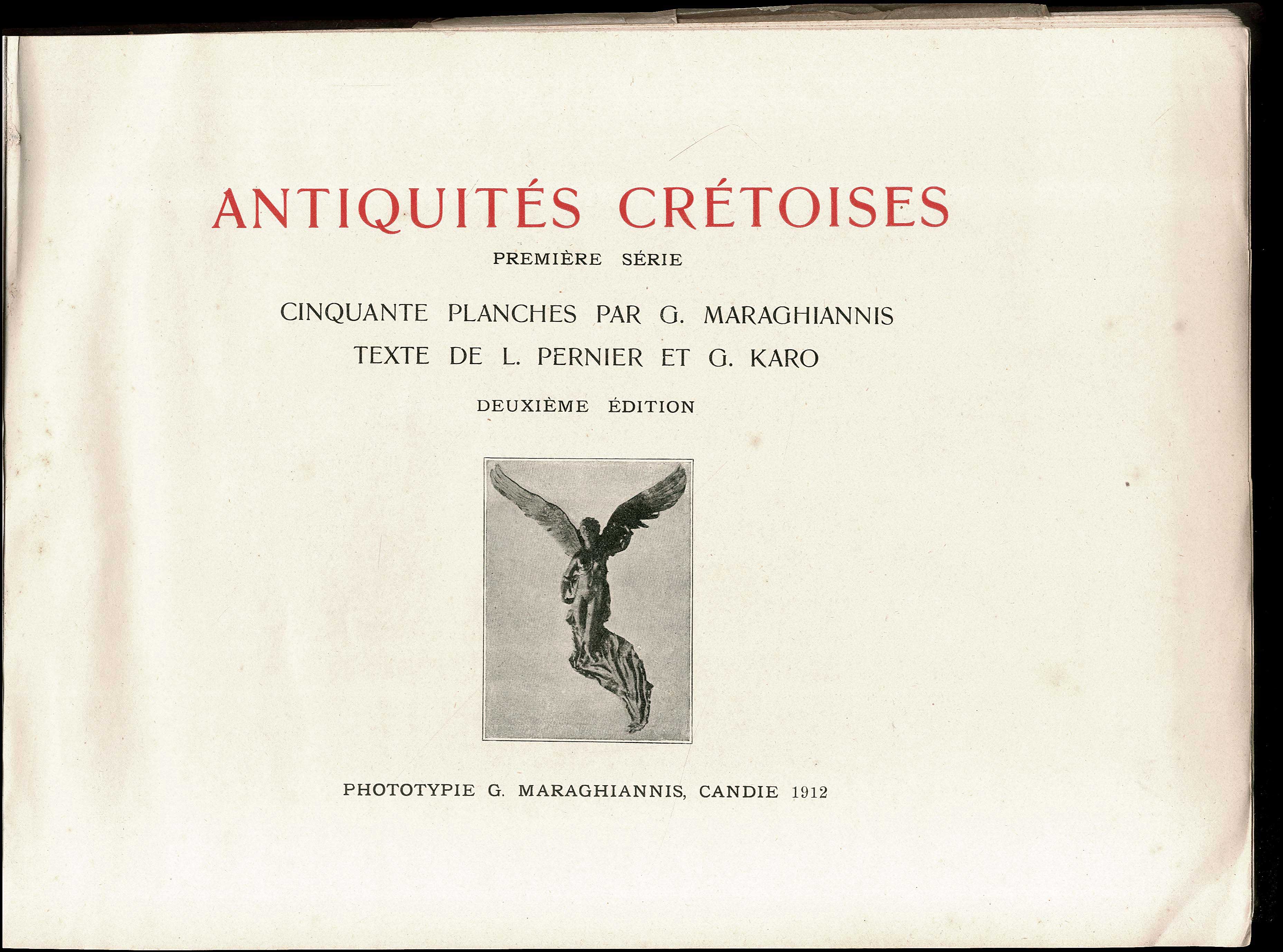 Lot 08201