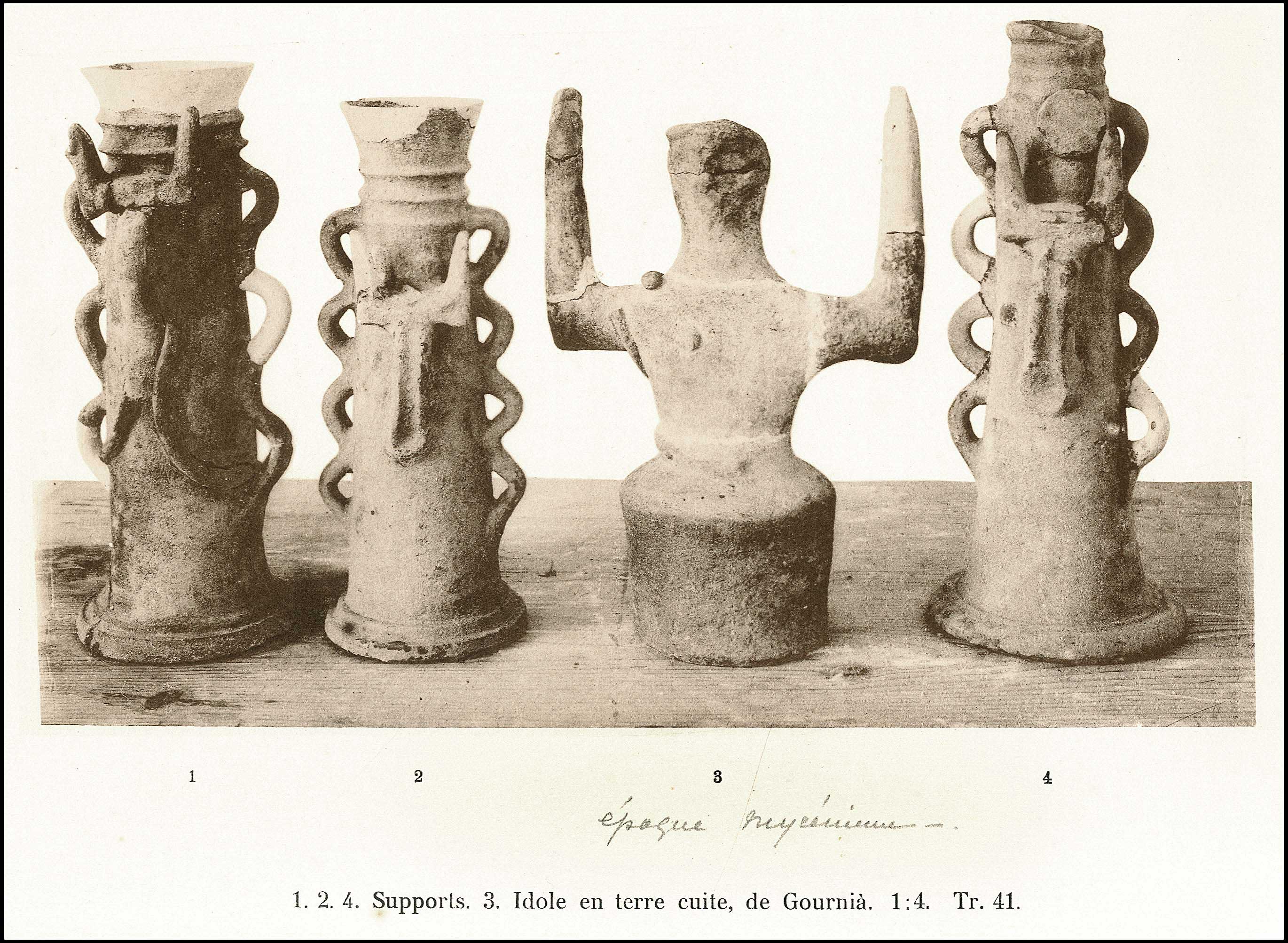 Lot 08201