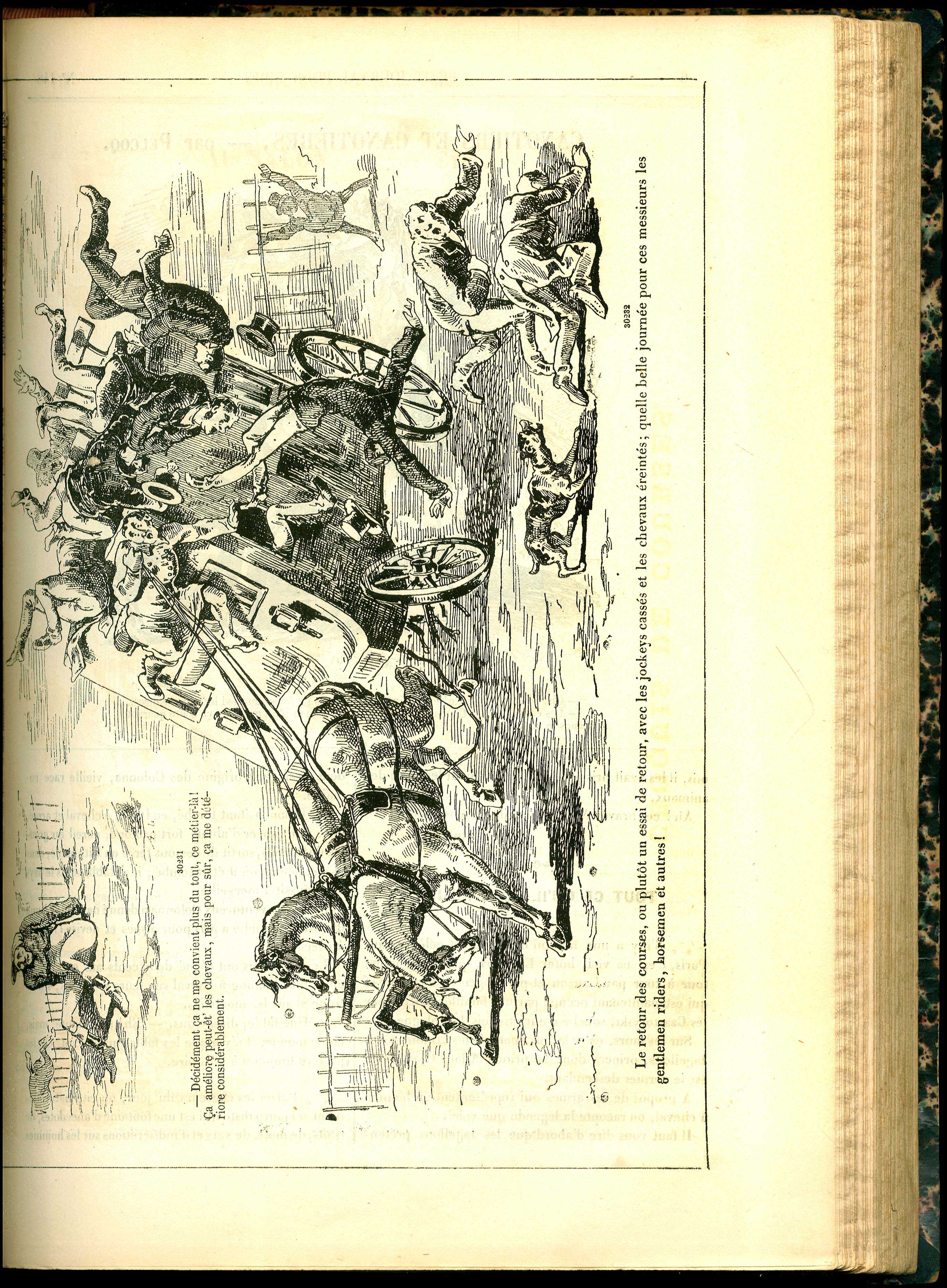 Lot 08643