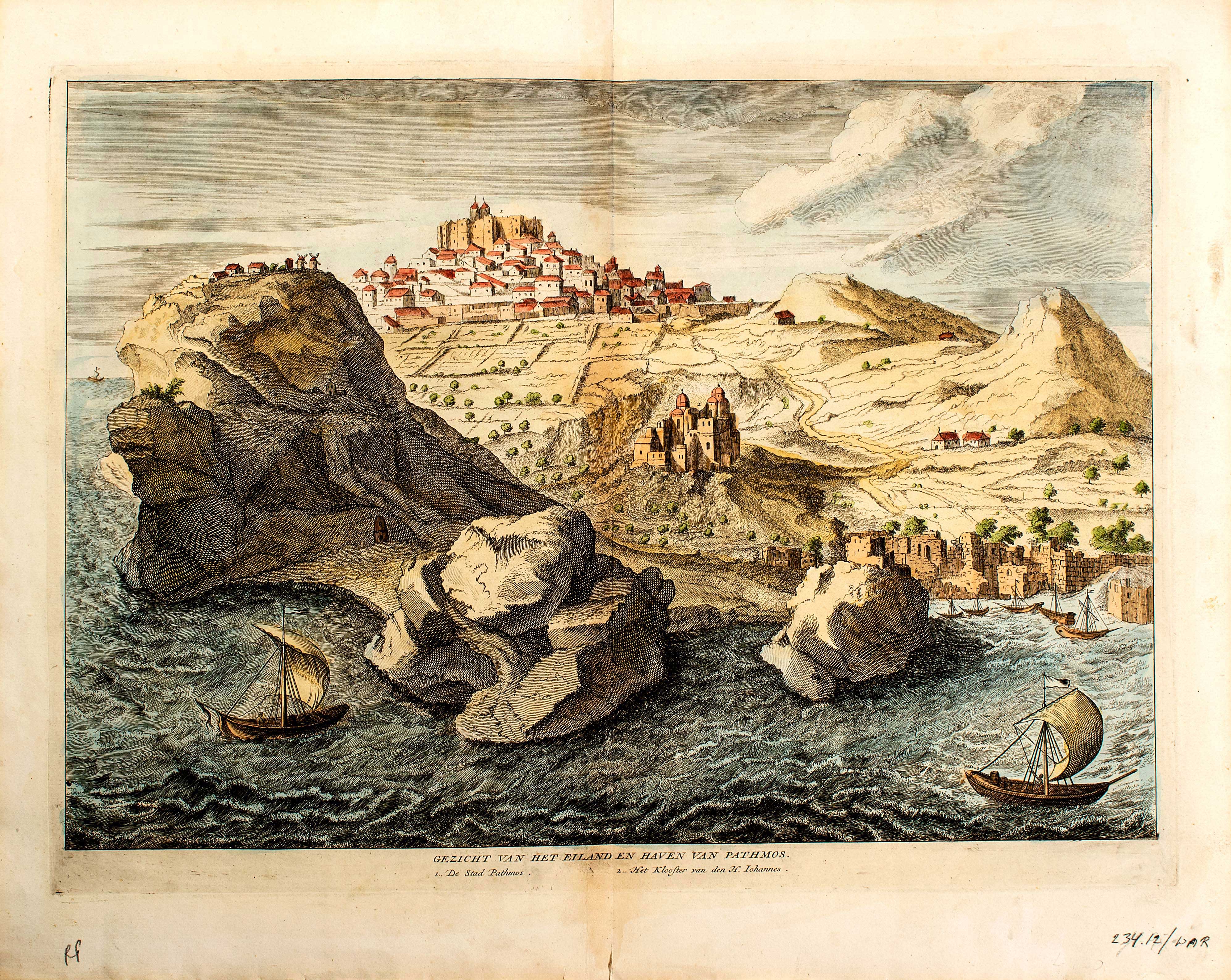 Lot 08407