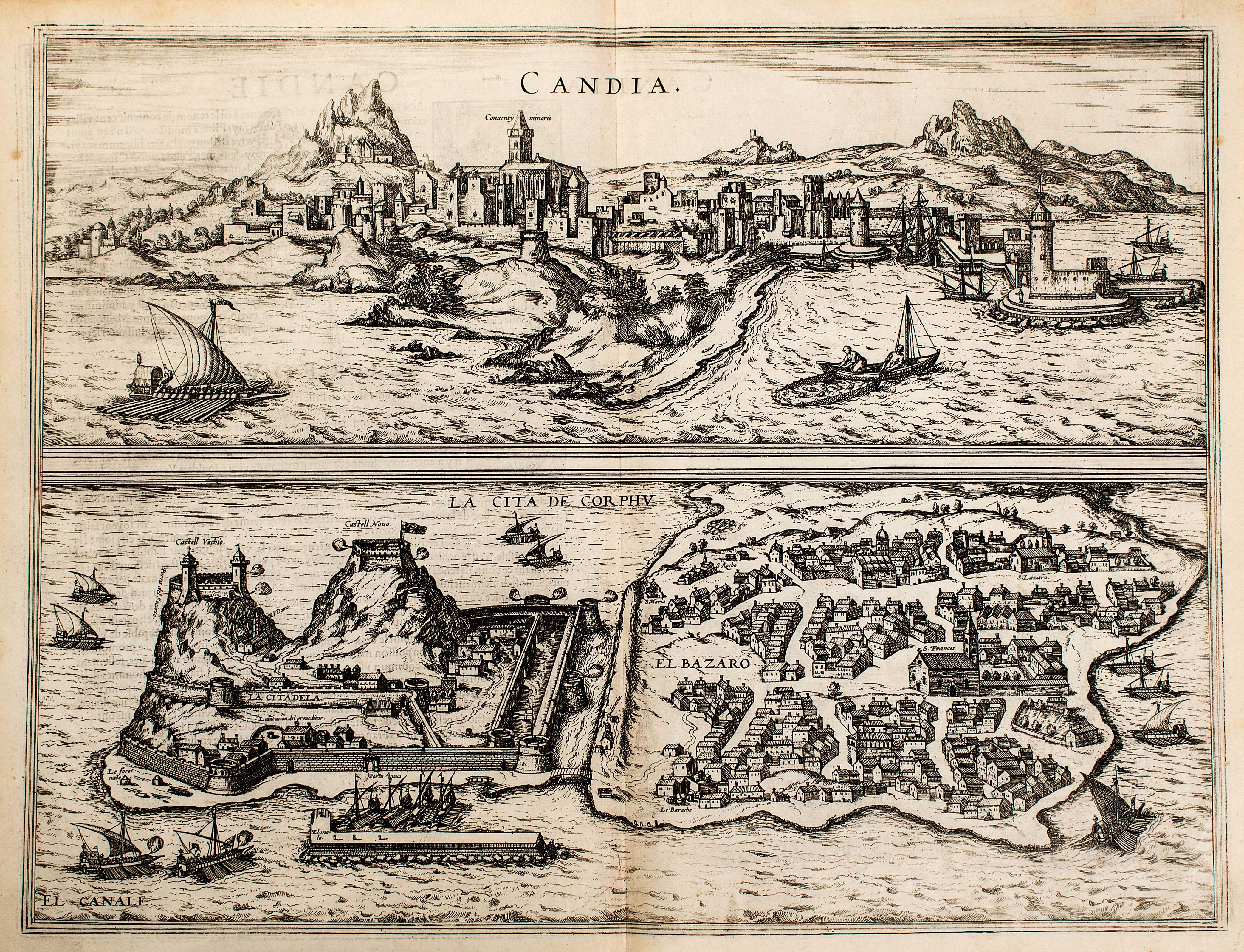 Lot 08416