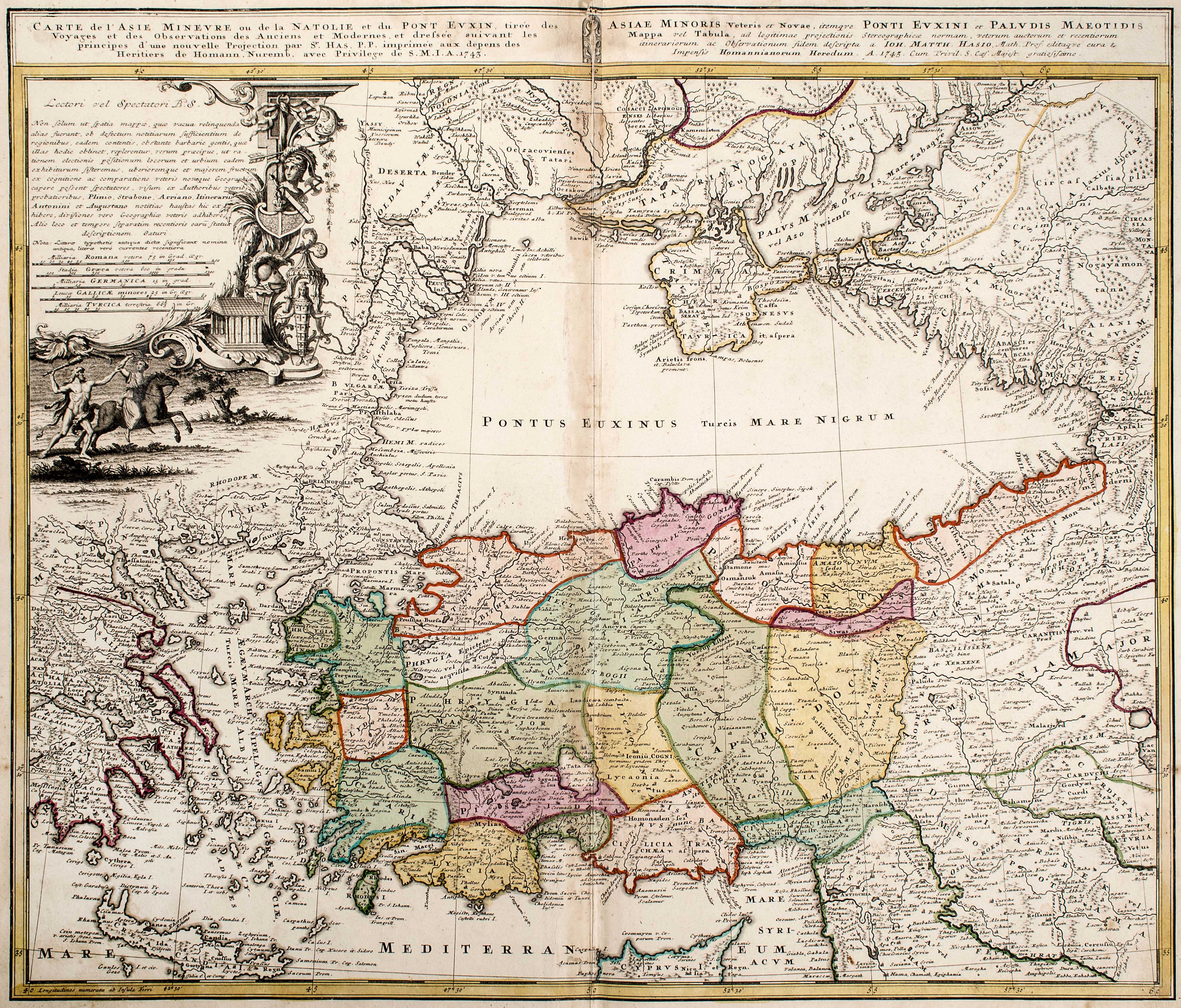 Lot 08348