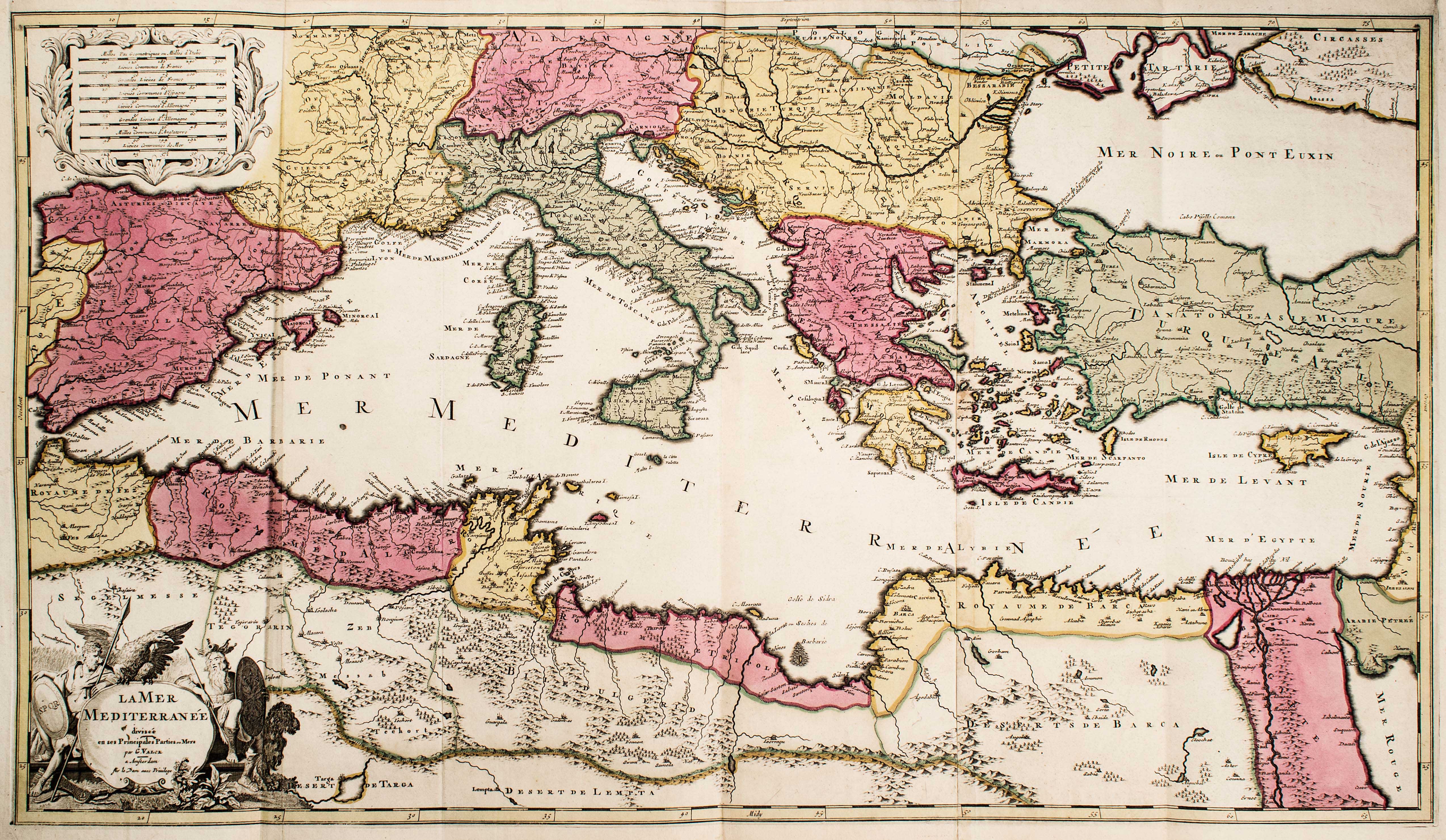 Lot 08458