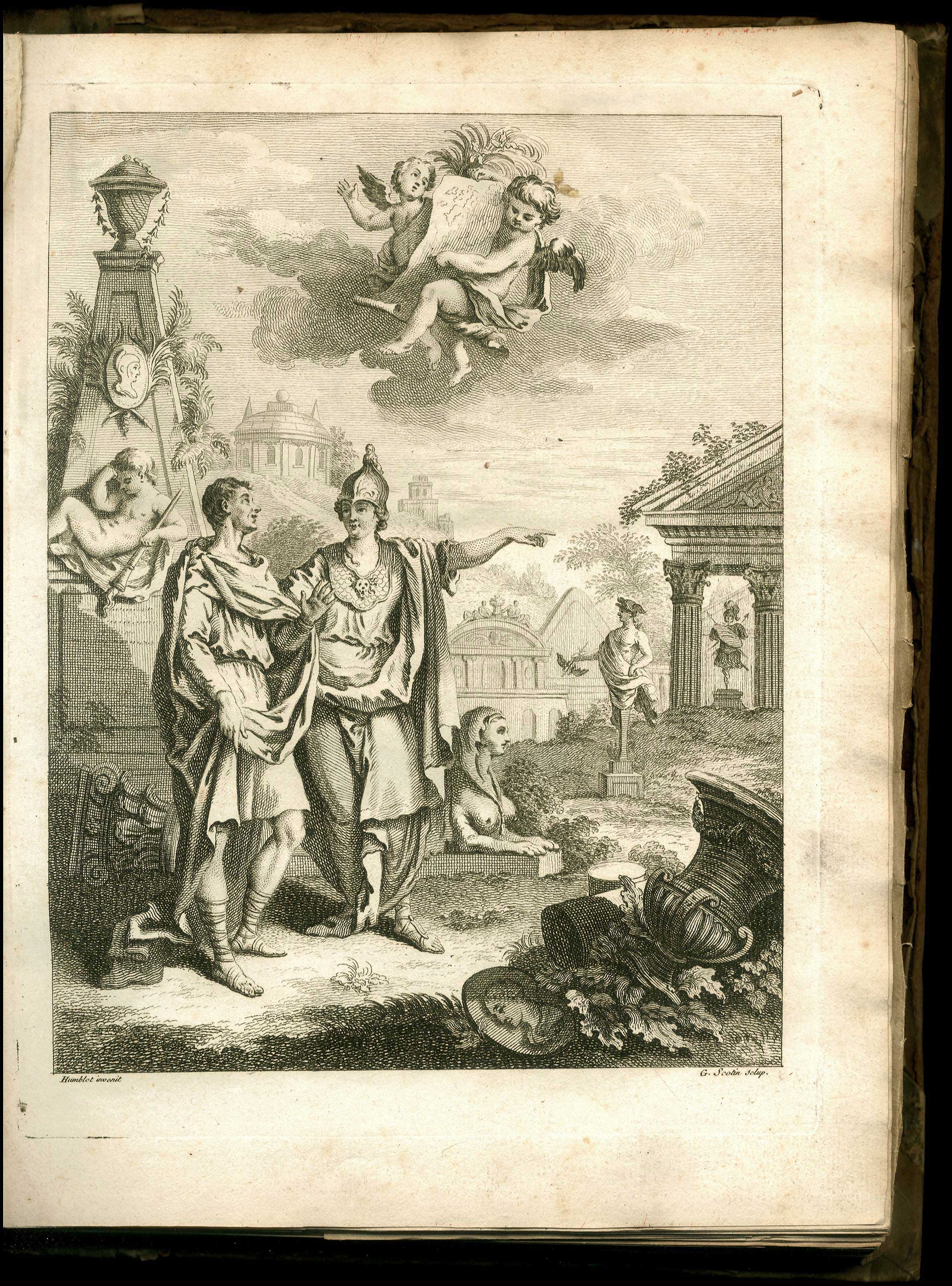 Lot 08023