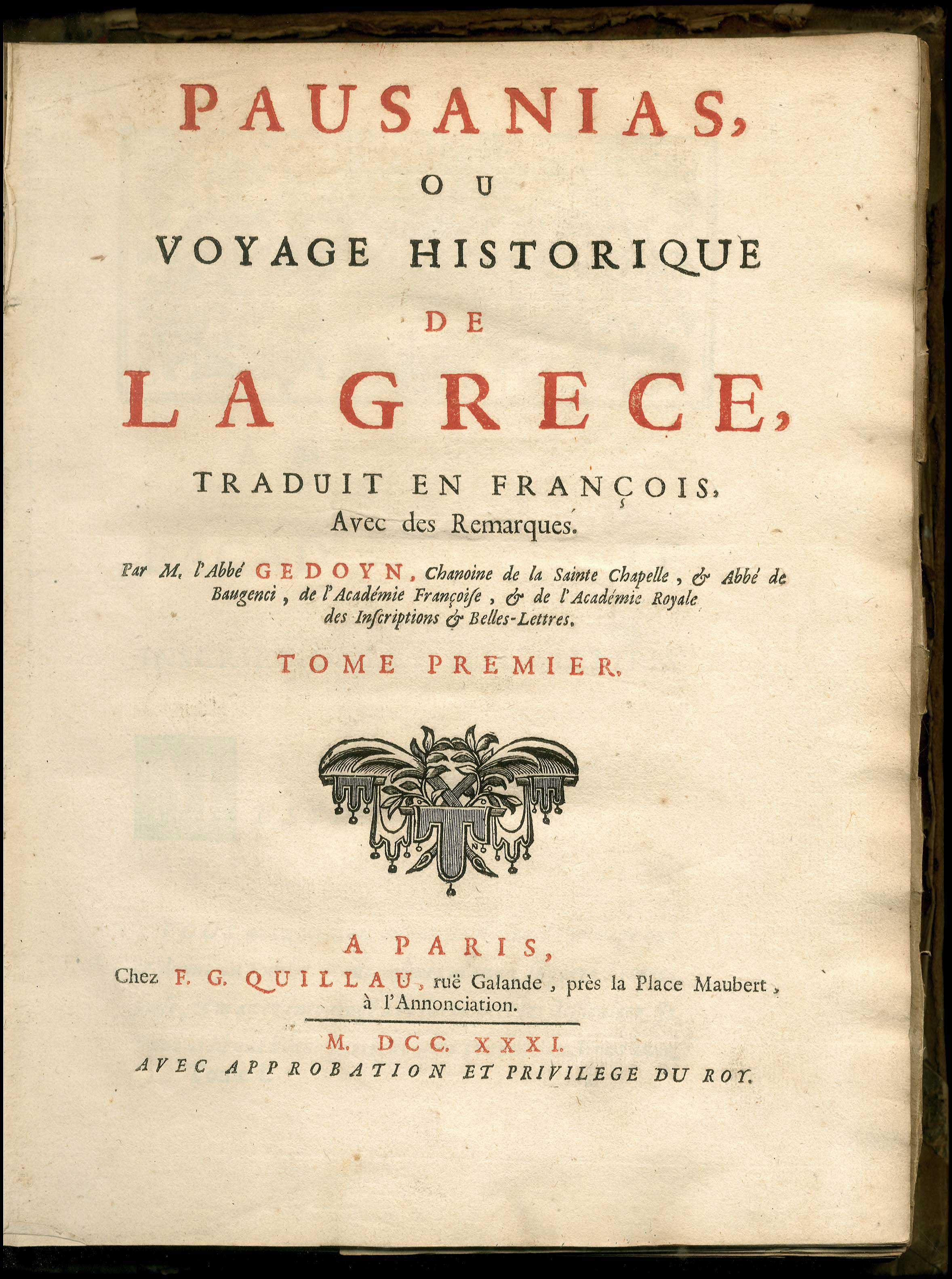 Lot 08023