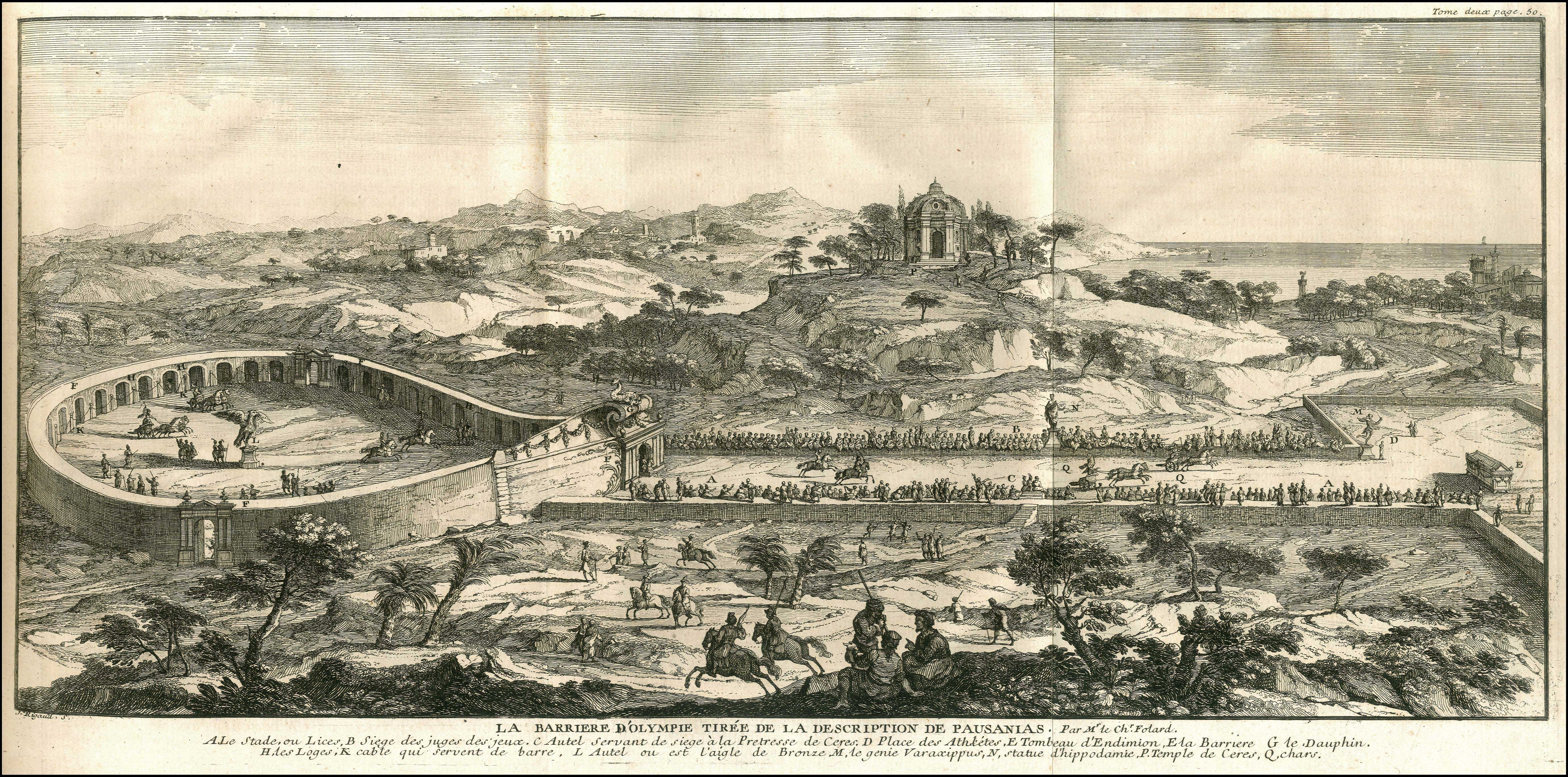 Lot 08023